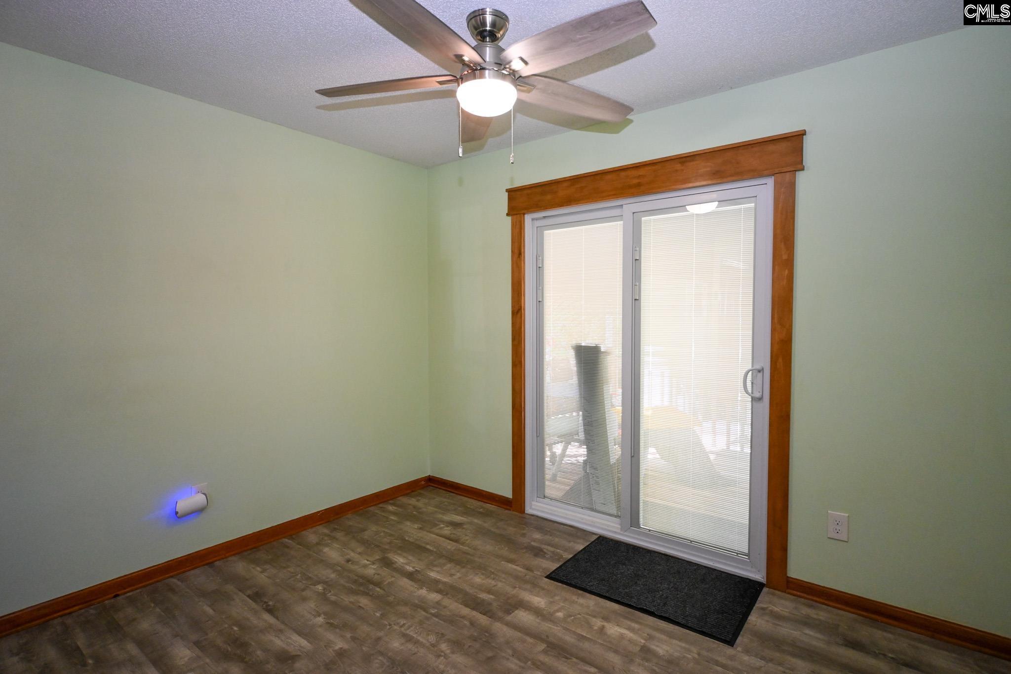 412 Kenton Drive, Irmo — photo 16