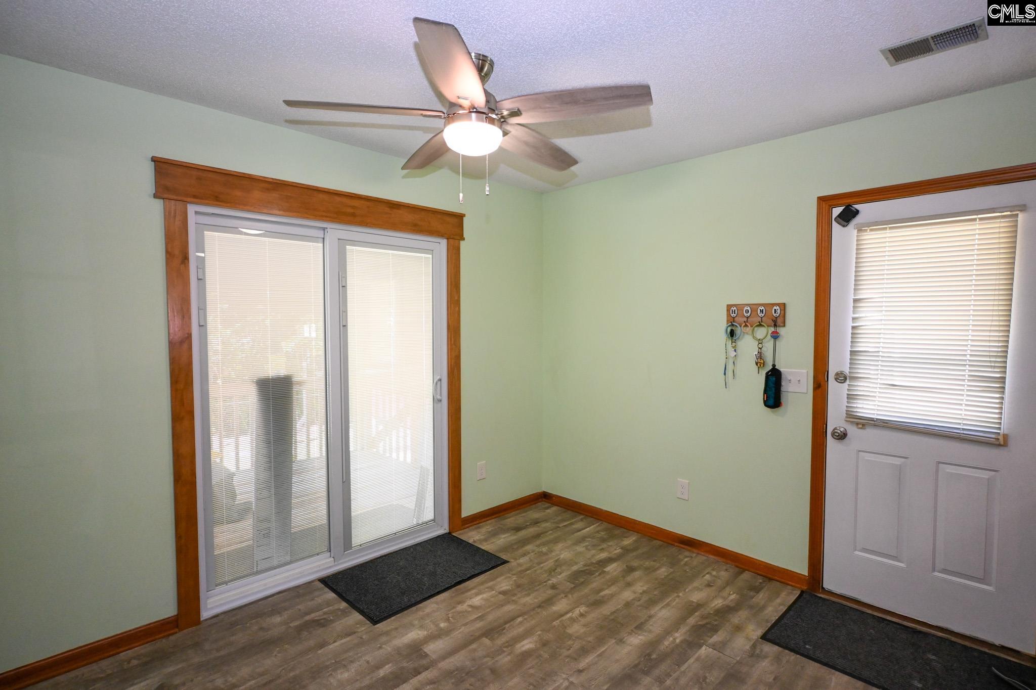 412 Kenton Drive, Irmo — photo 17