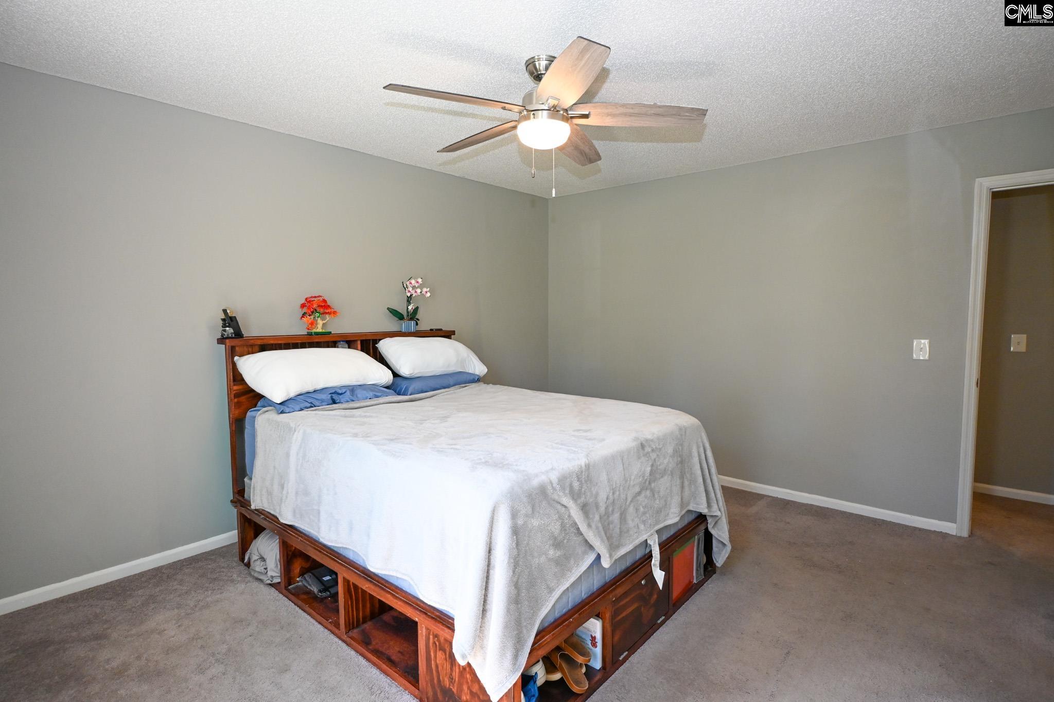 412 Kenton Drive, Irmo — photo 19