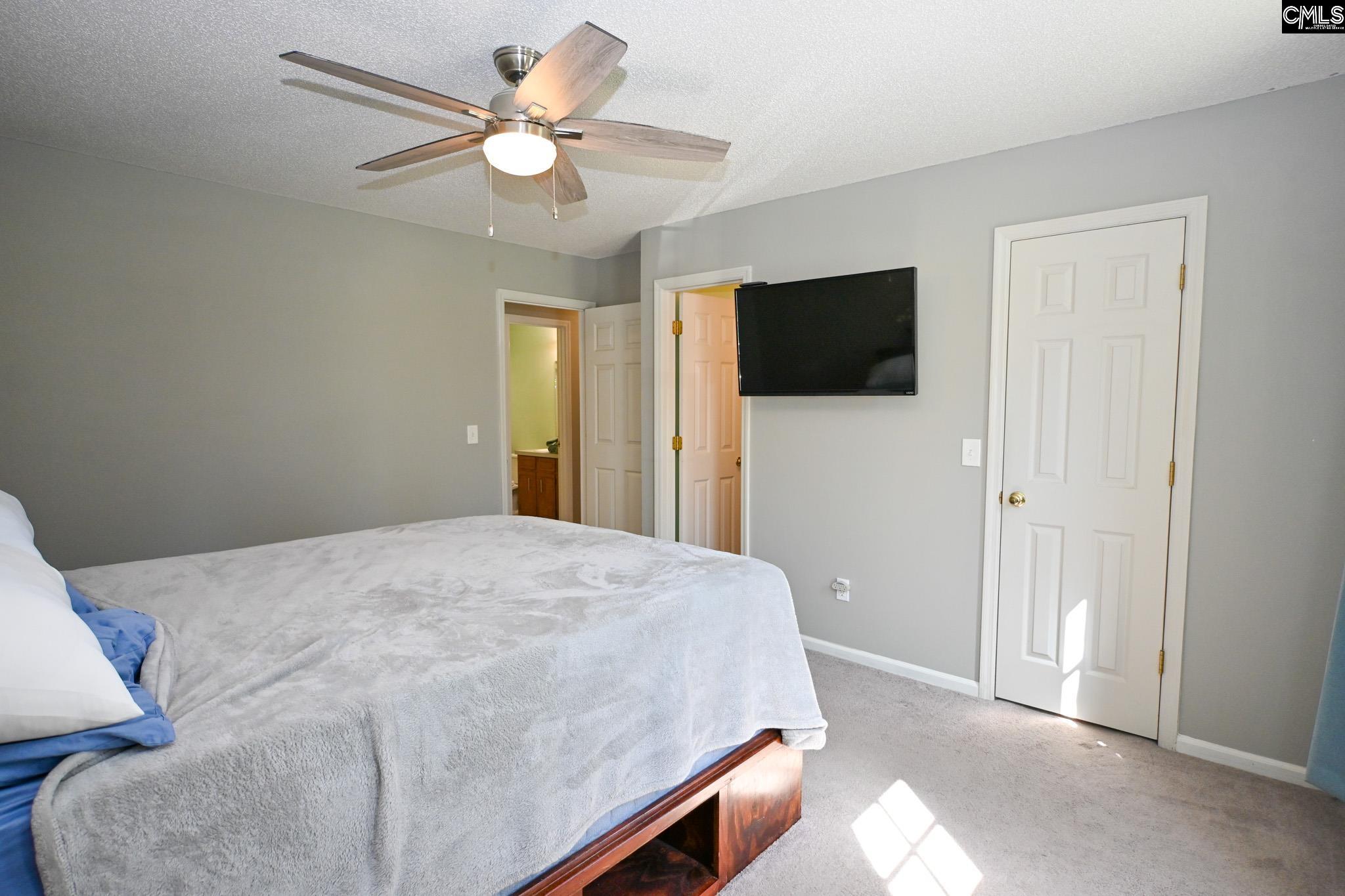 412 Kenton Drive, Irmo — photo 21