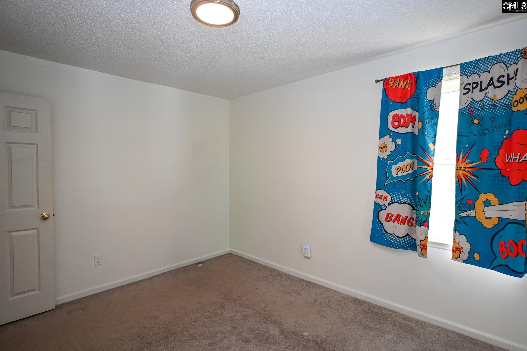 412 Kenton Drive, Irmo — photo 25