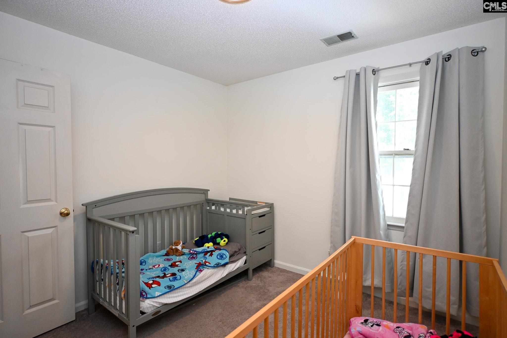 412 Kenton Drive, Irmo — photo 28