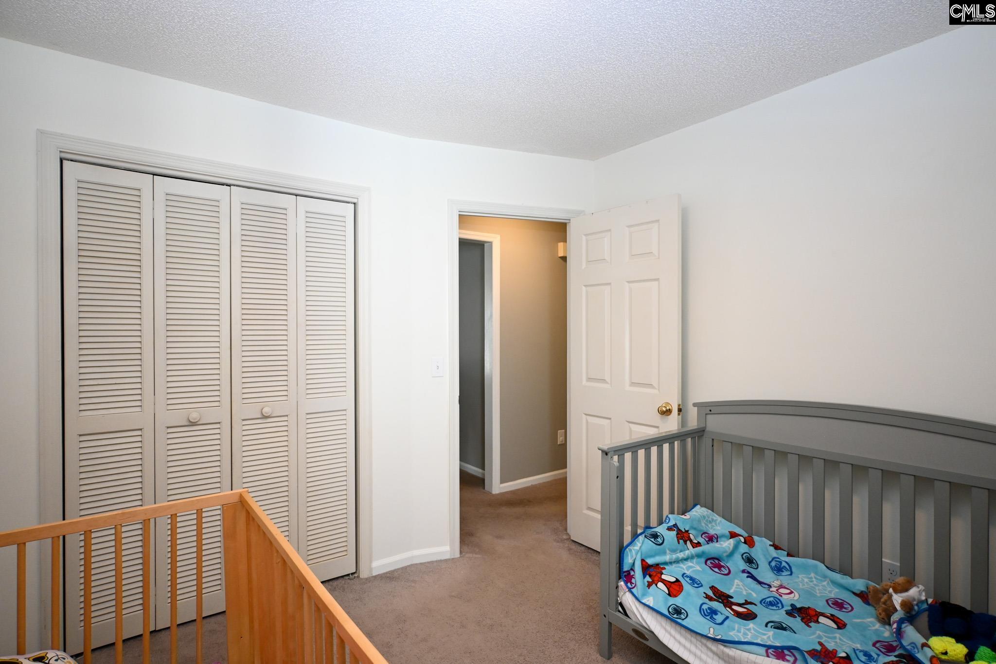 412 Kenton Drive, Irmo — photo 30