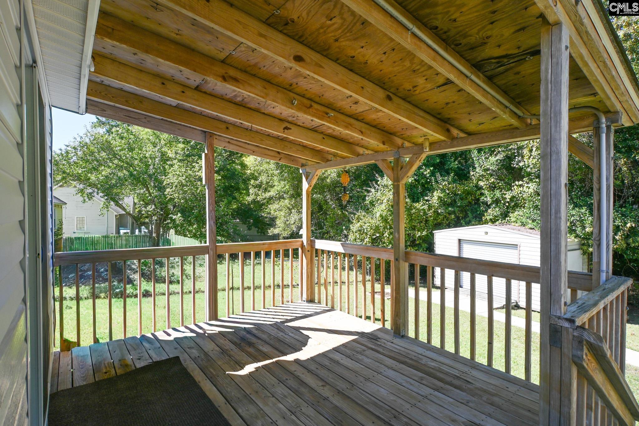 412 Kenton Drive, Irmo — photo 32