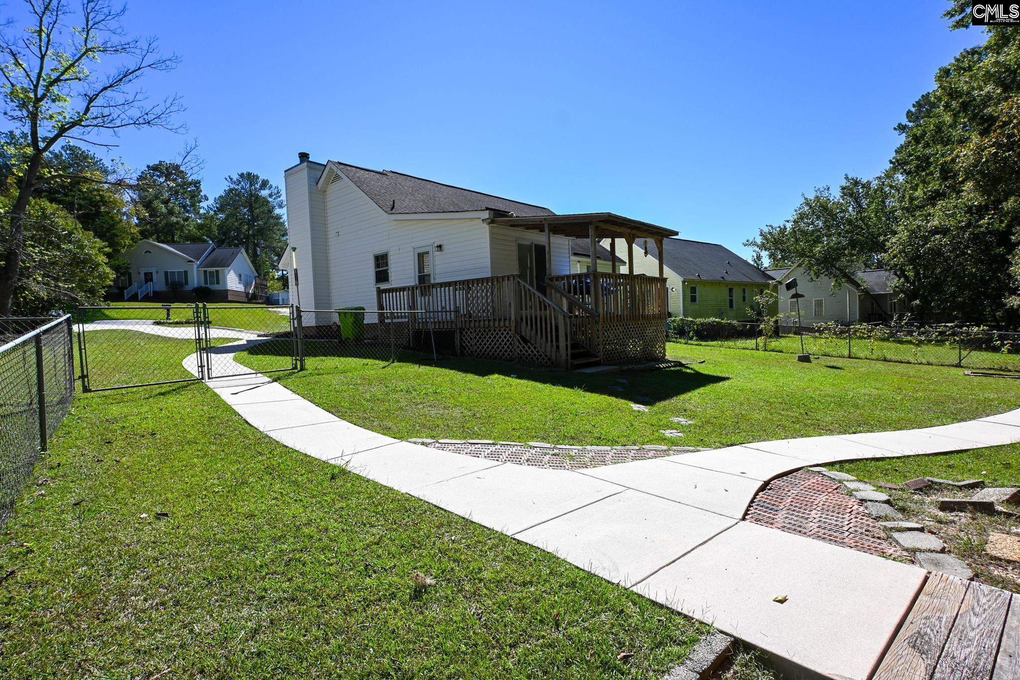 412 Kenton Drive, Irmo — photo 33