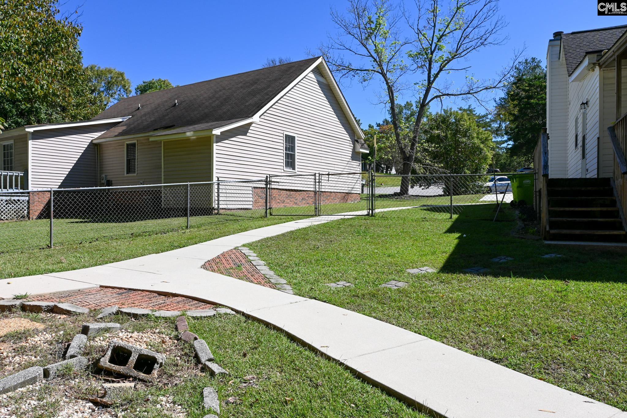 412 Kenton Drive, Irmo — photo 36