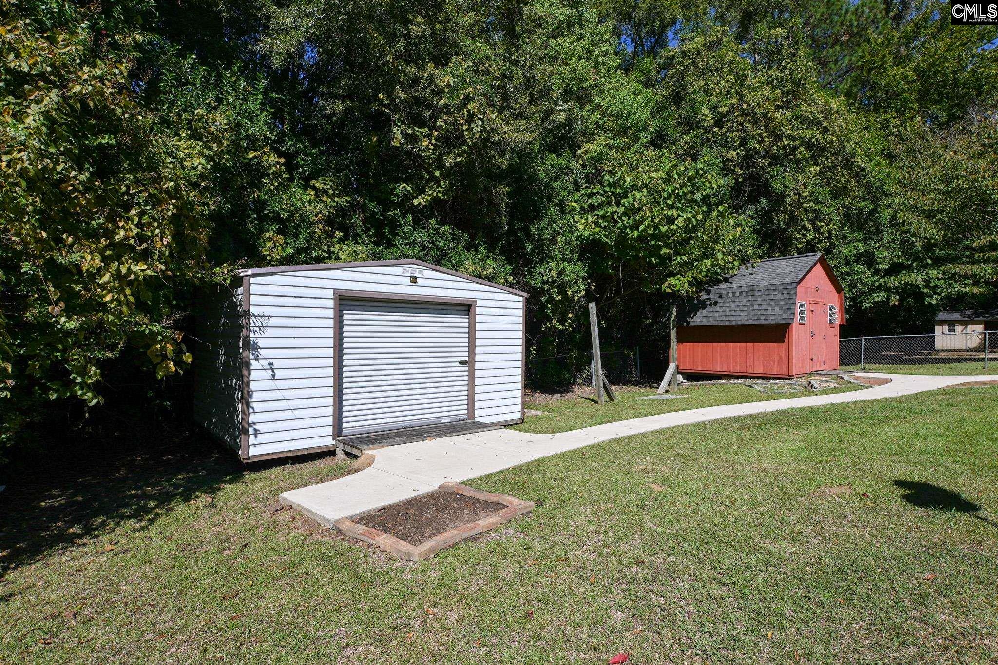 412 Kenton Drive, Irmo — photo 38