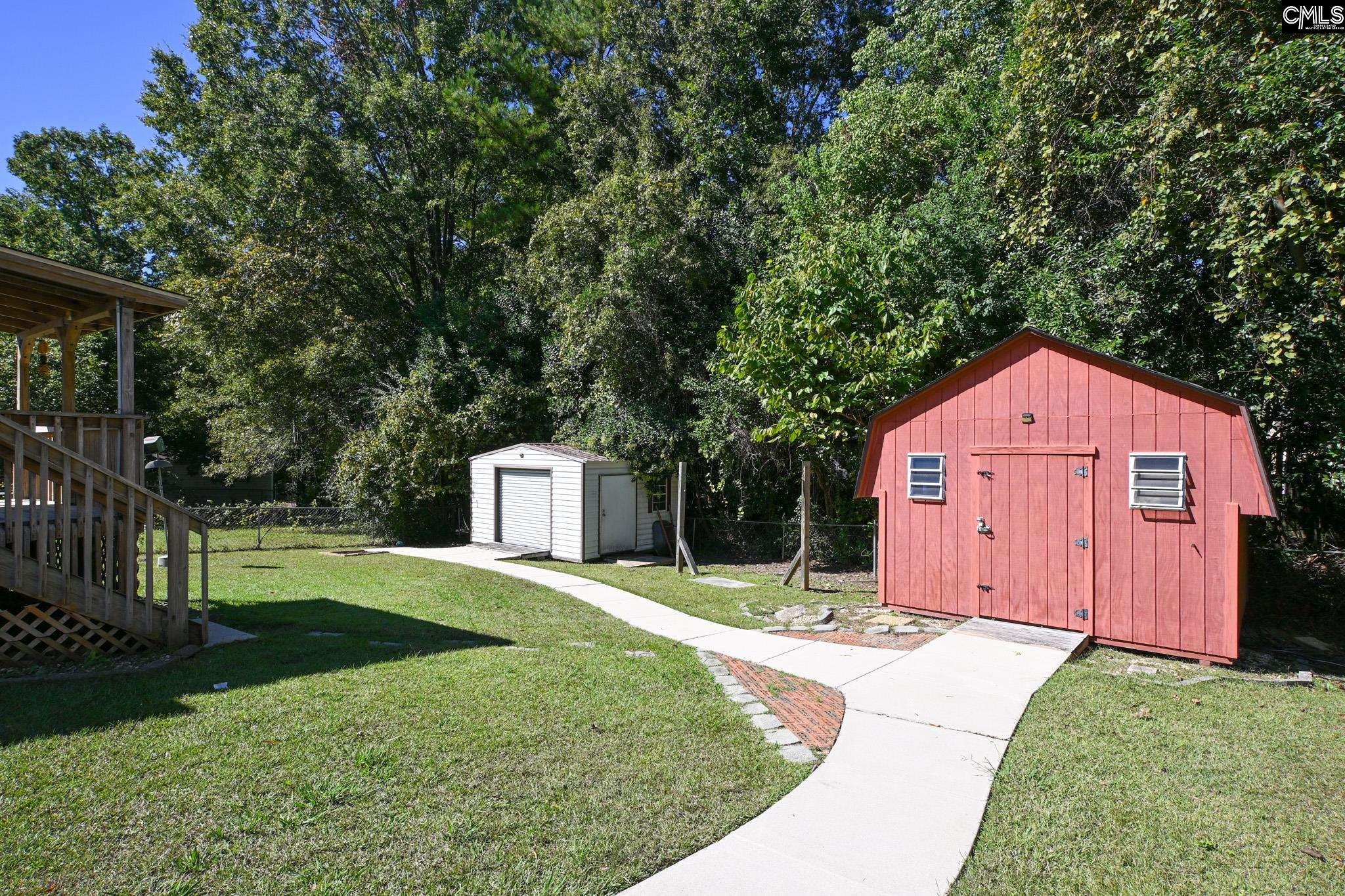 412 Kenton Drive, Irmo — photo 42
