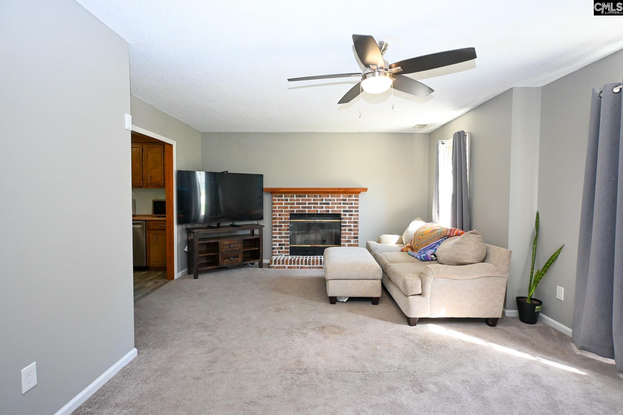 412 Kenton Drive, Irmo — photo 6