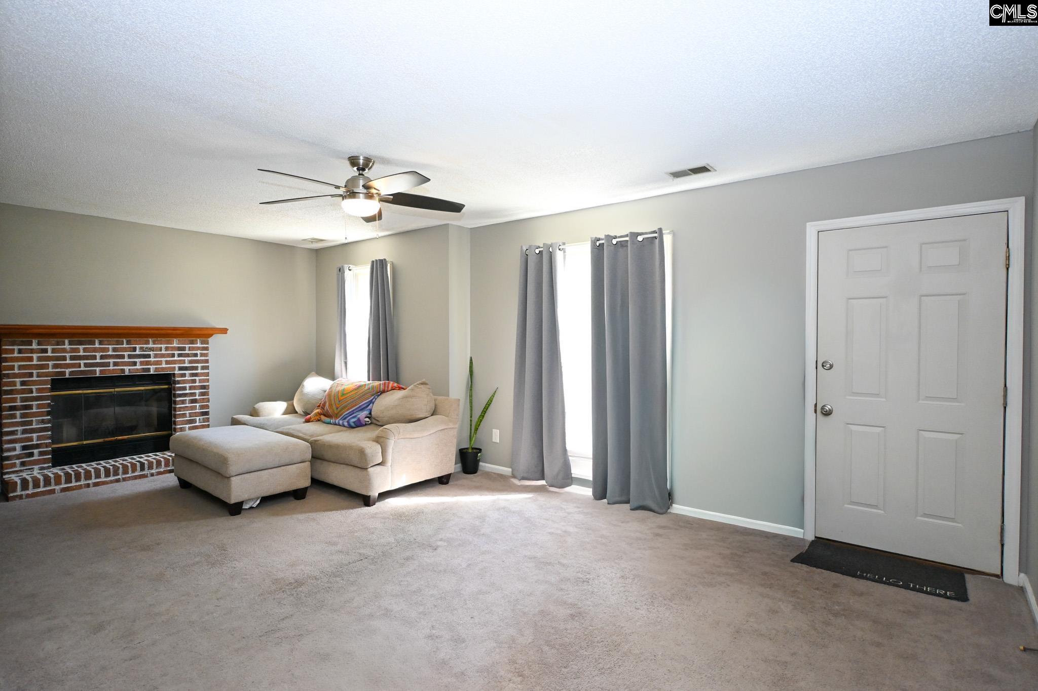 412 Kenton Drive, Irmo — photo 7