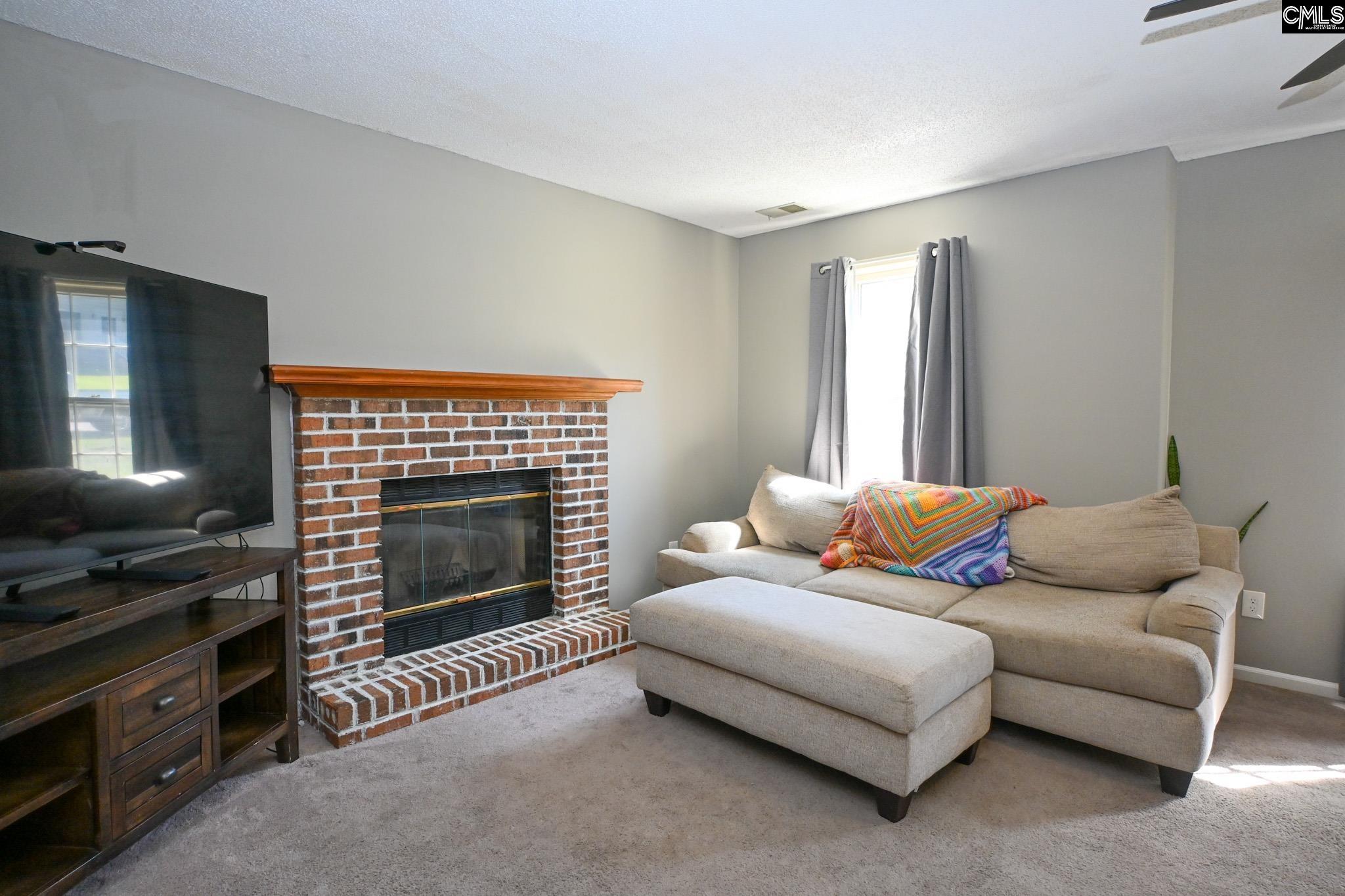 412 Kenton Drive, Irmo — photo 8