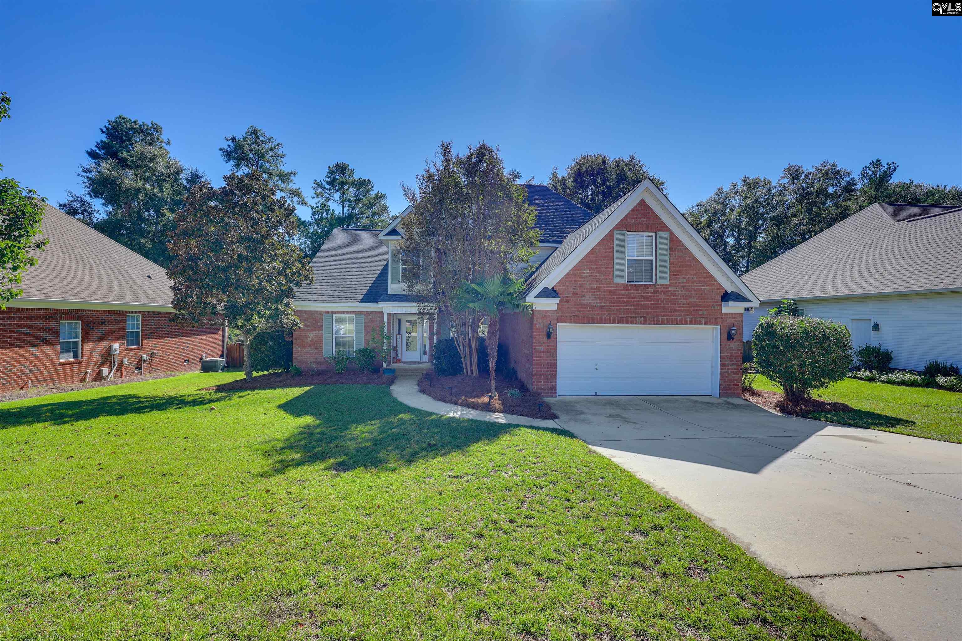 130 Letha Lane, Lexington — photo 2