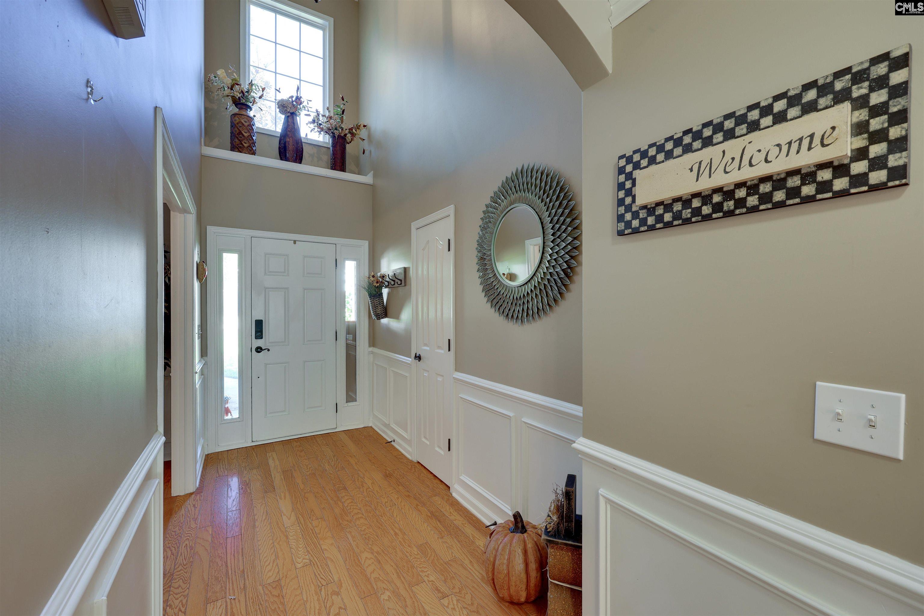130 Letha Lane, Lexington — photo 11