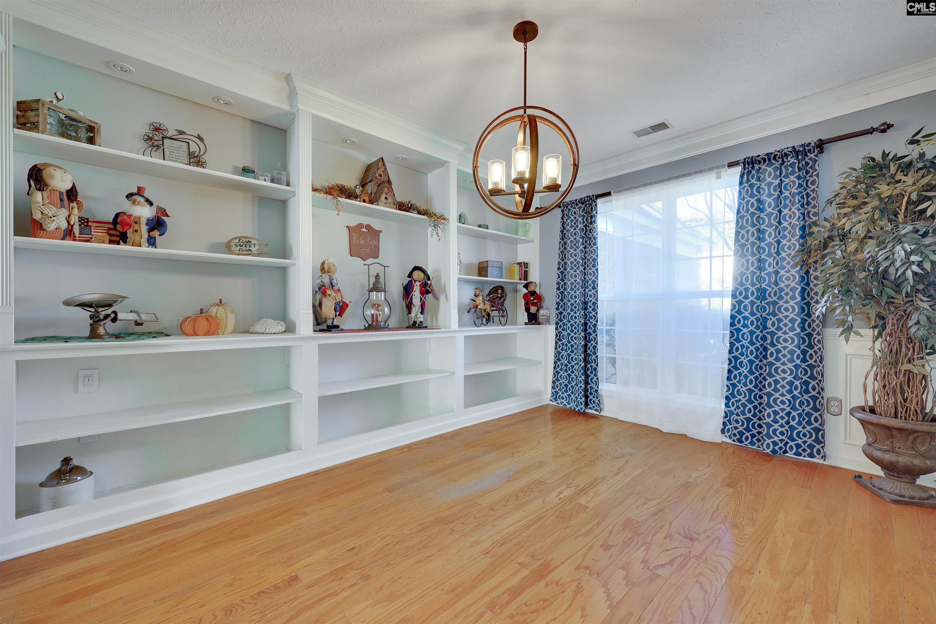 130 Letha Lane, Lexington — photo 12