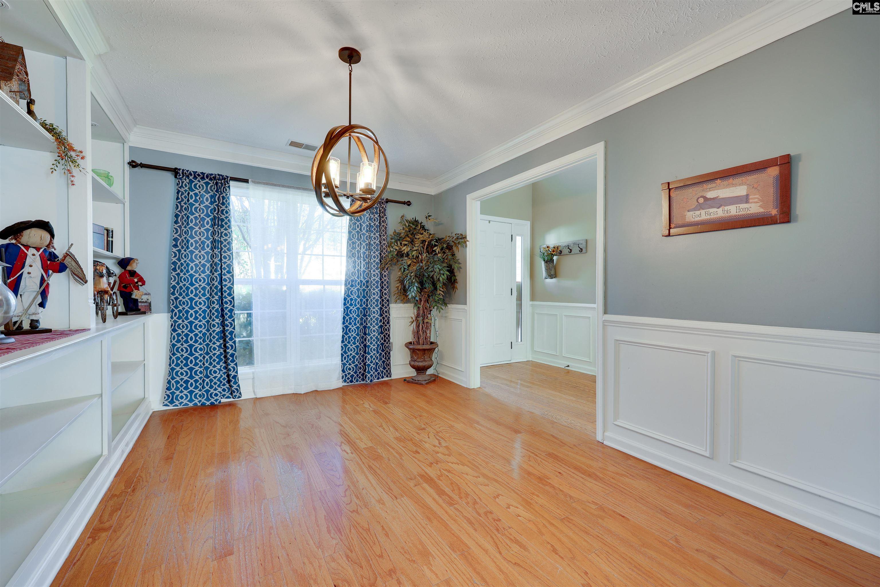 130 Letha Lane, Lexington — photo 13
