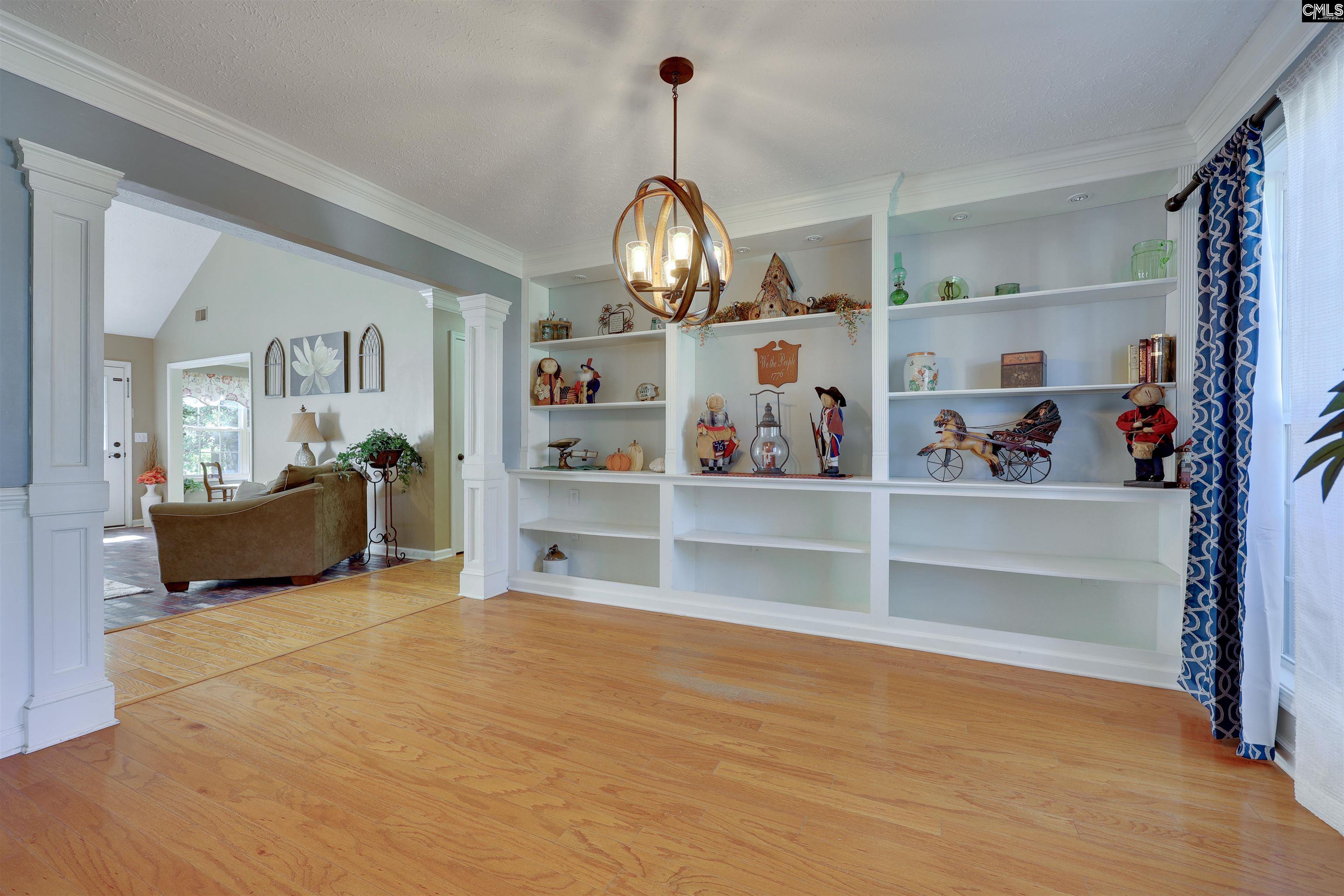 130 Letha Lane, Lexington — photo 14