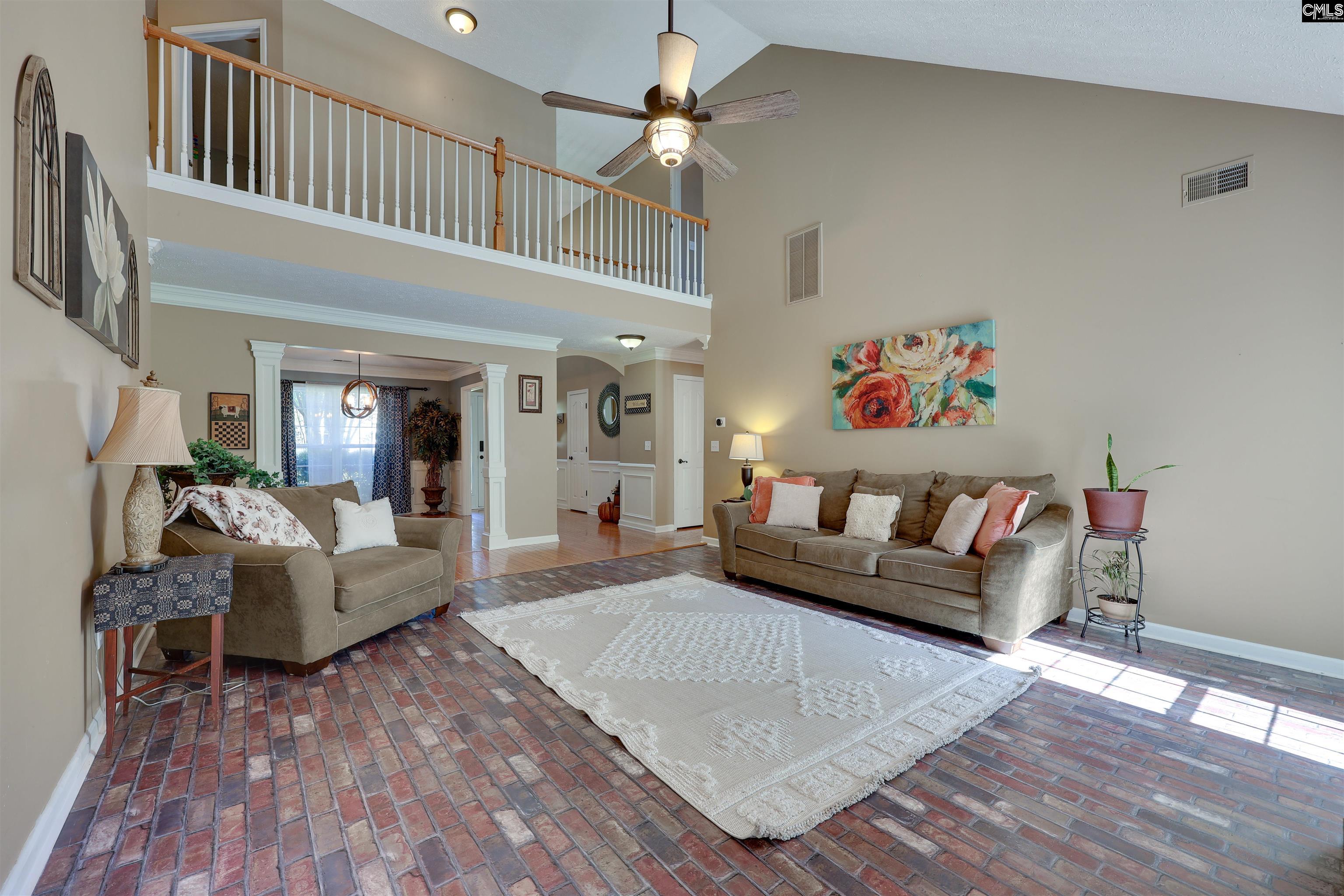 130 Letha Lane, Lexington — photo 15