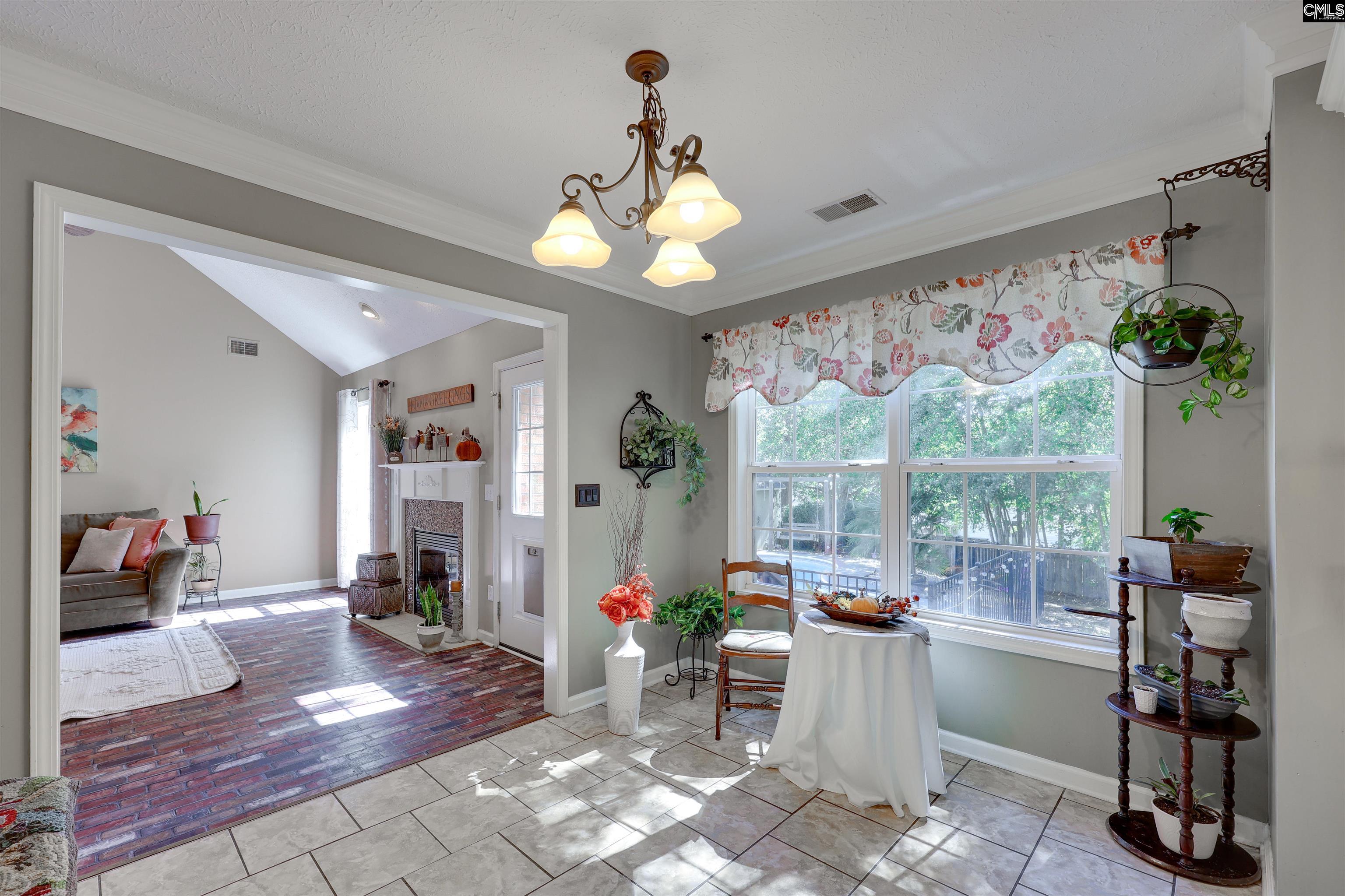 130 Letha Lane, Lexington — photo 16