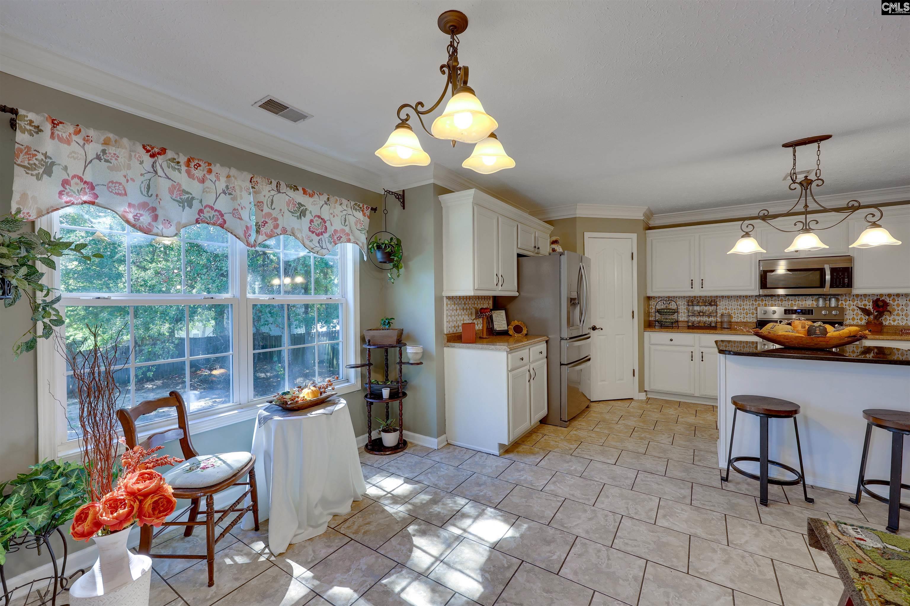 130 Letha Lane, Lexington — photo 17