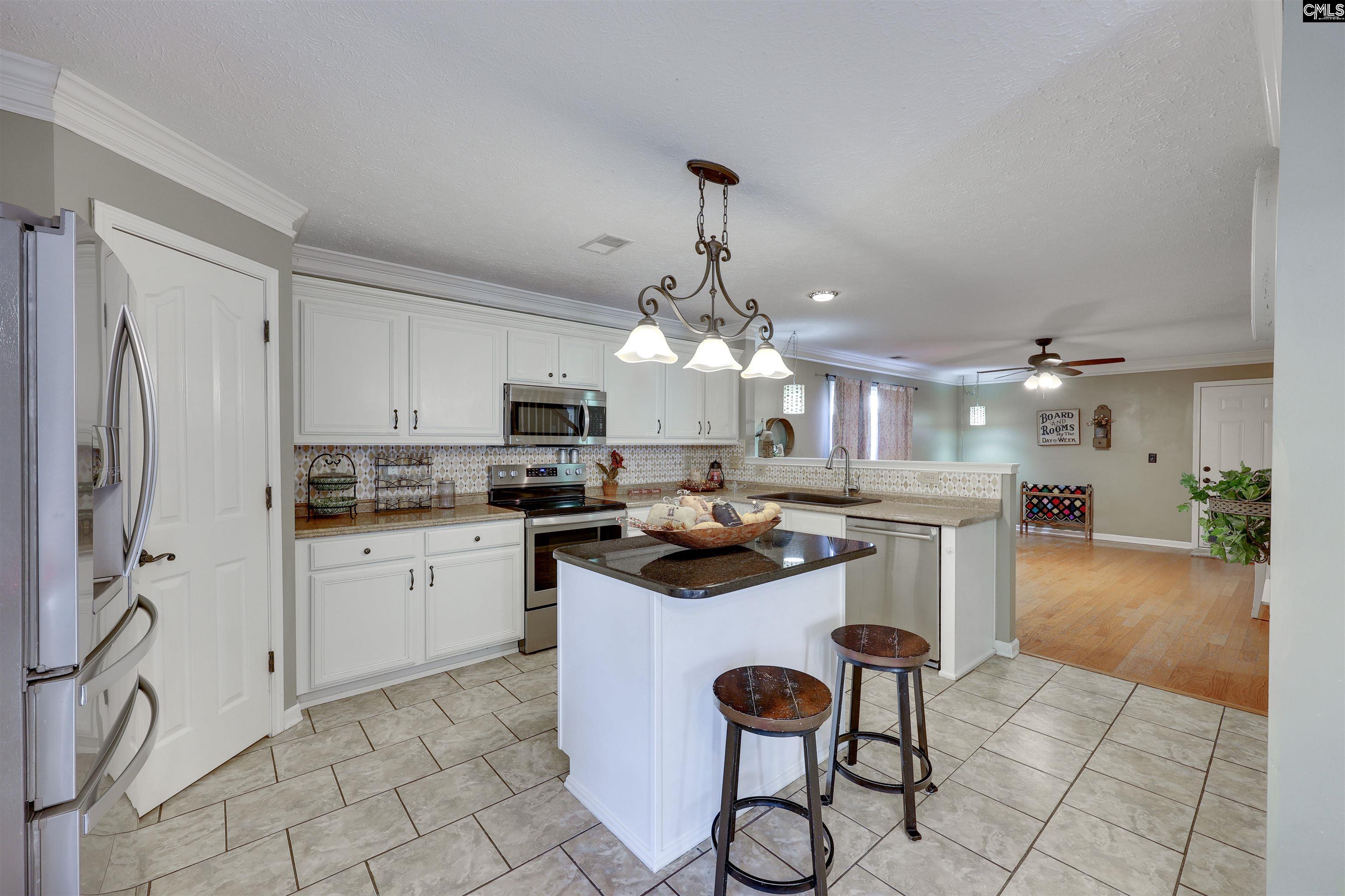 130 Letha Lane, Lexington — photo 18