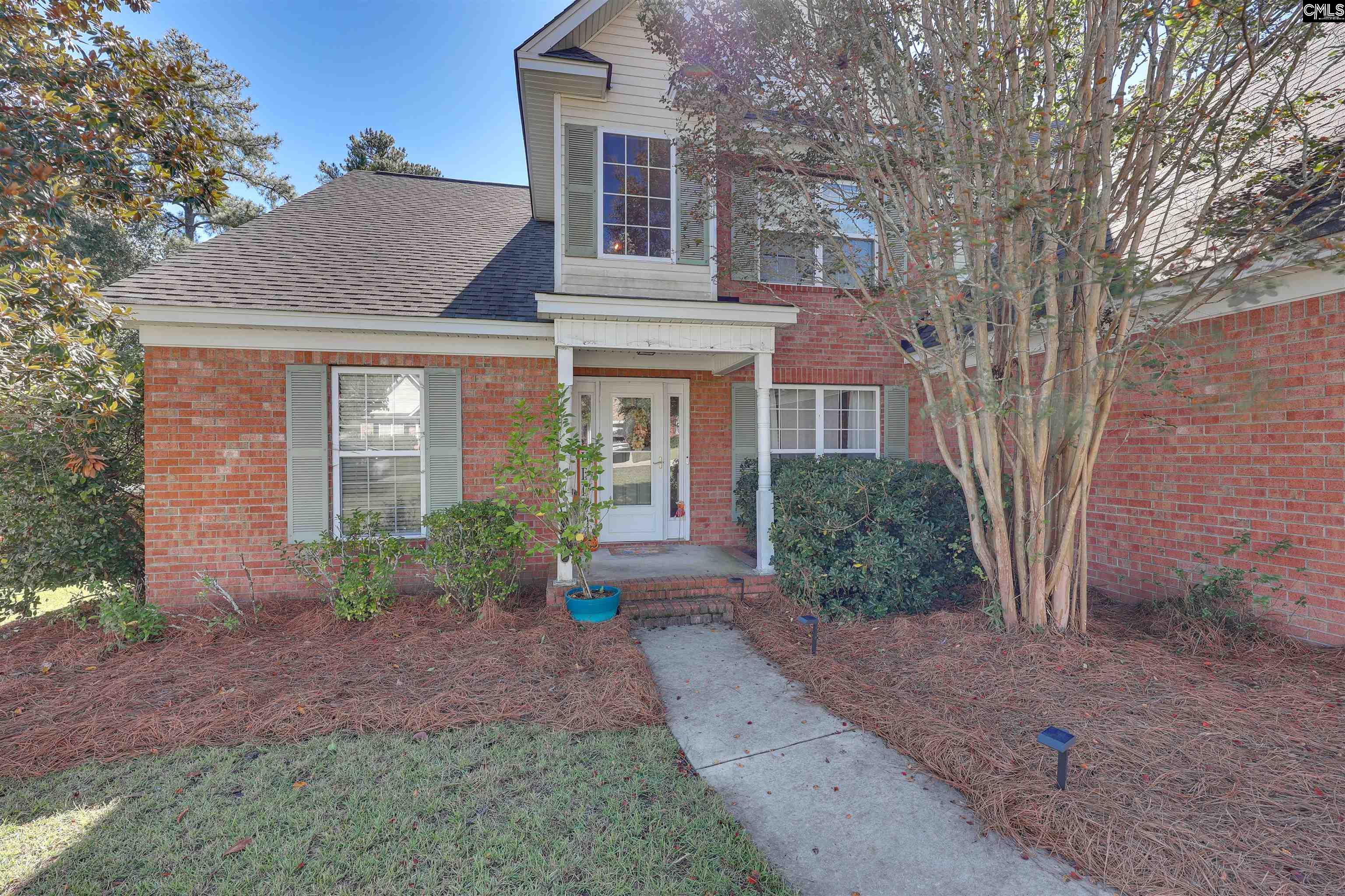 130 Letha Lane, Lexington — photo 3