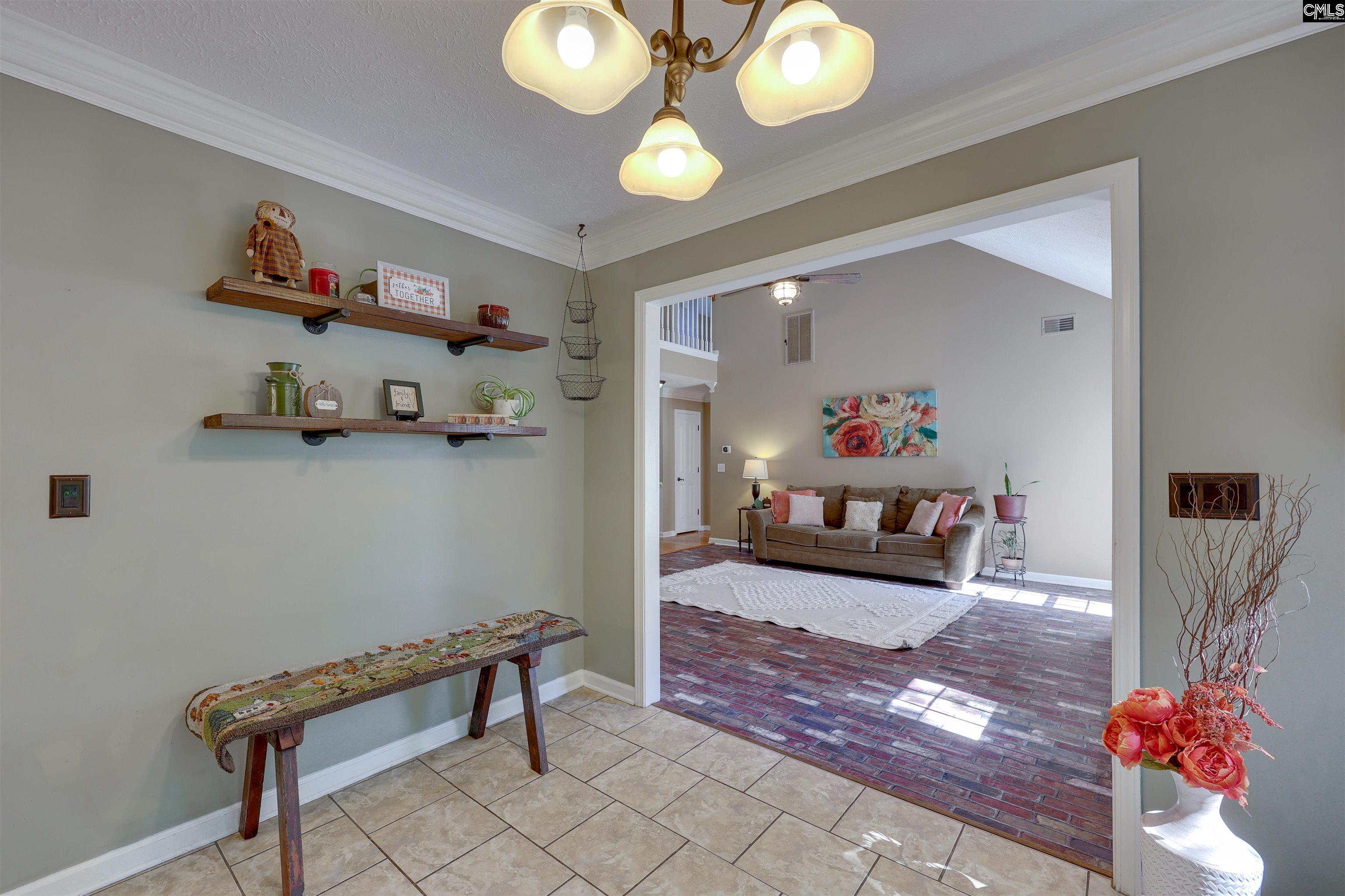 130 Letha Lane, Lexington — photo 21