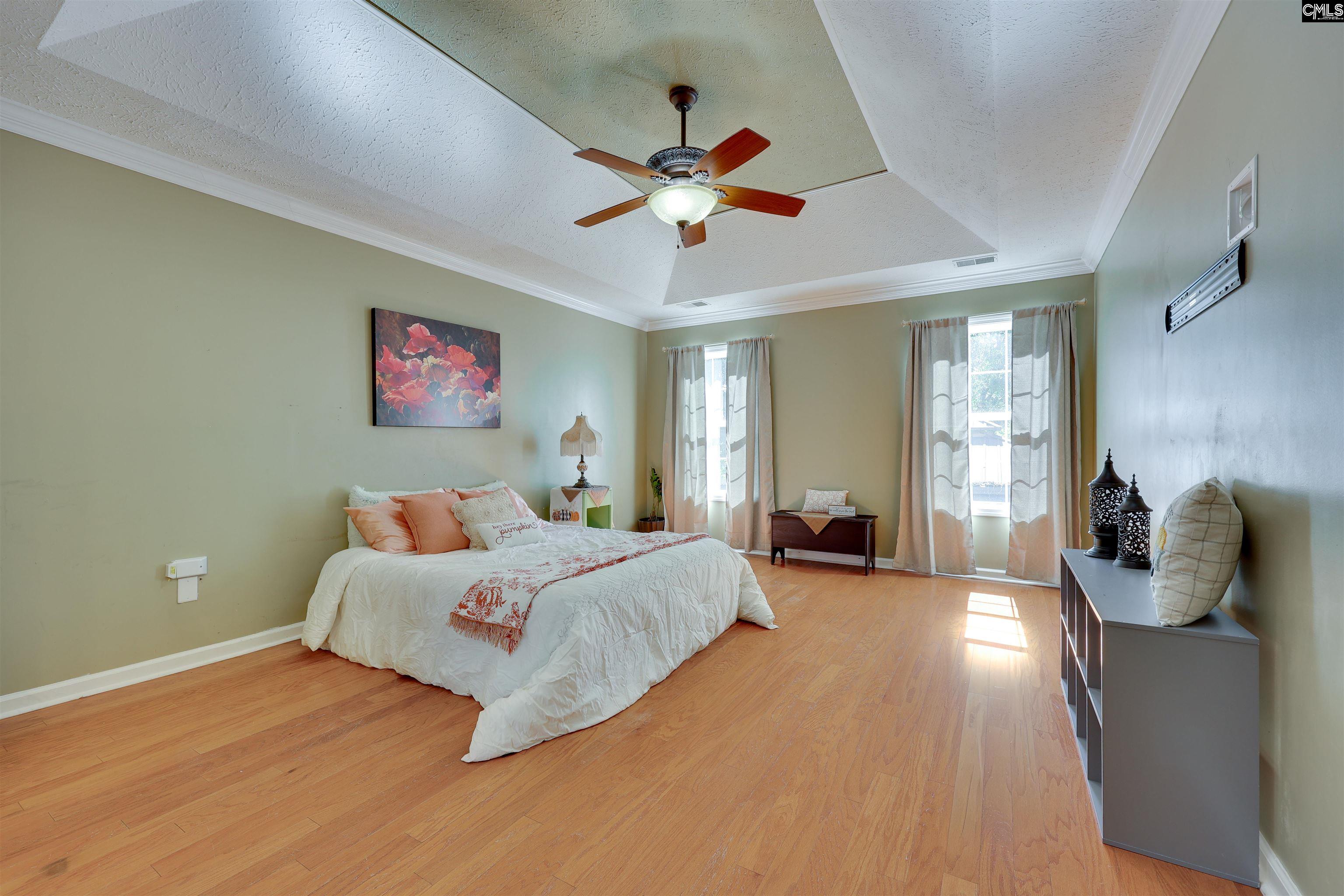 130 Letha Lane, Lexington — photo 22