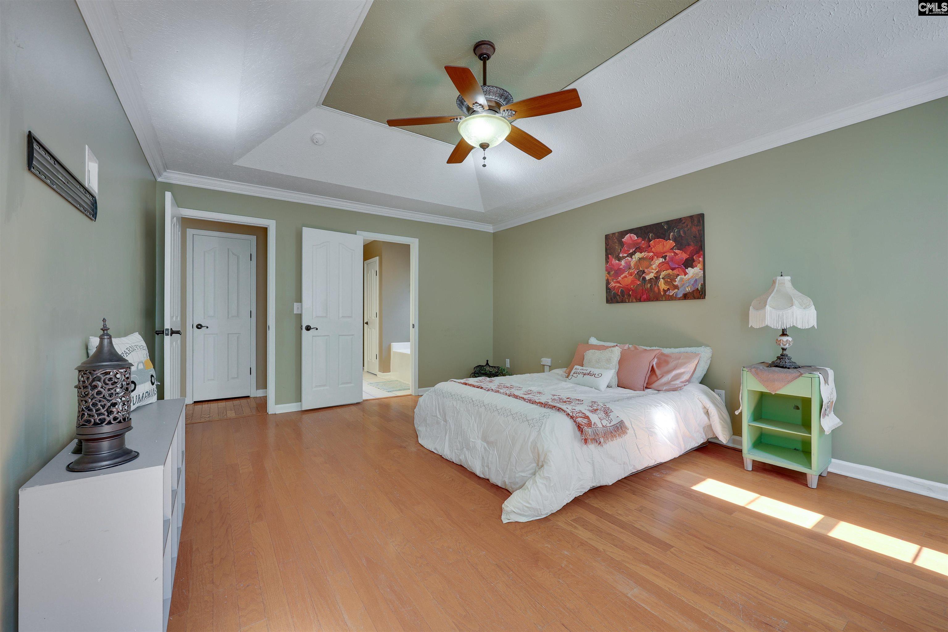 130 Letha Lane, Lexington — photo 23