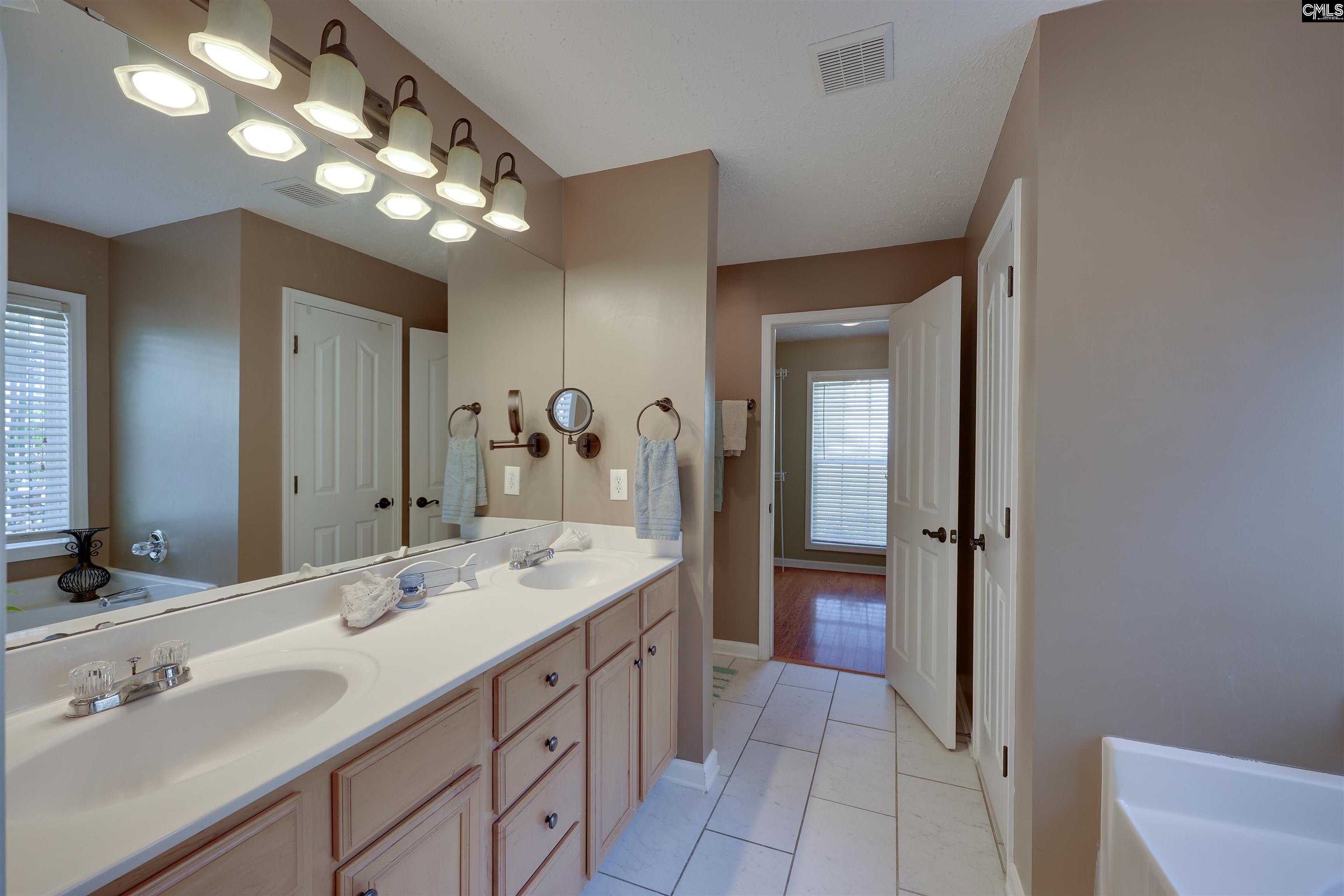 130 Letha Lane, Lexington — photo 24