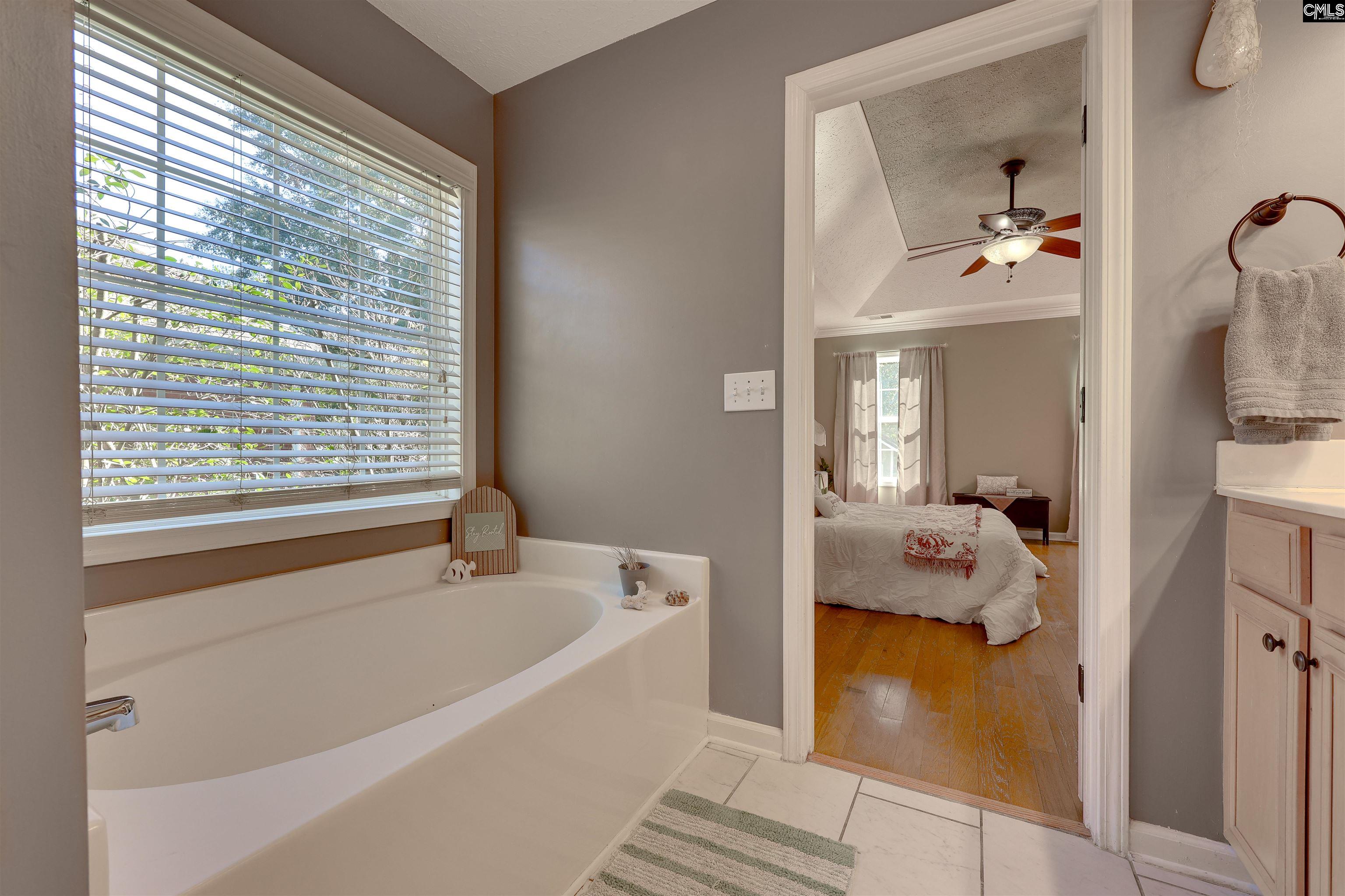 130 Letha Lane, Lexington — photo 26