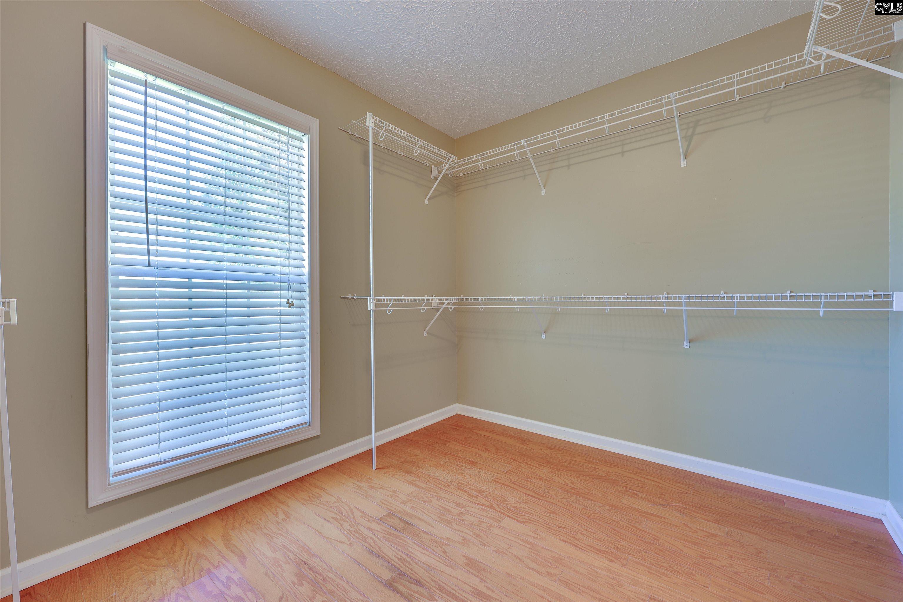 130 Letha Lane, Lexington — photo 27