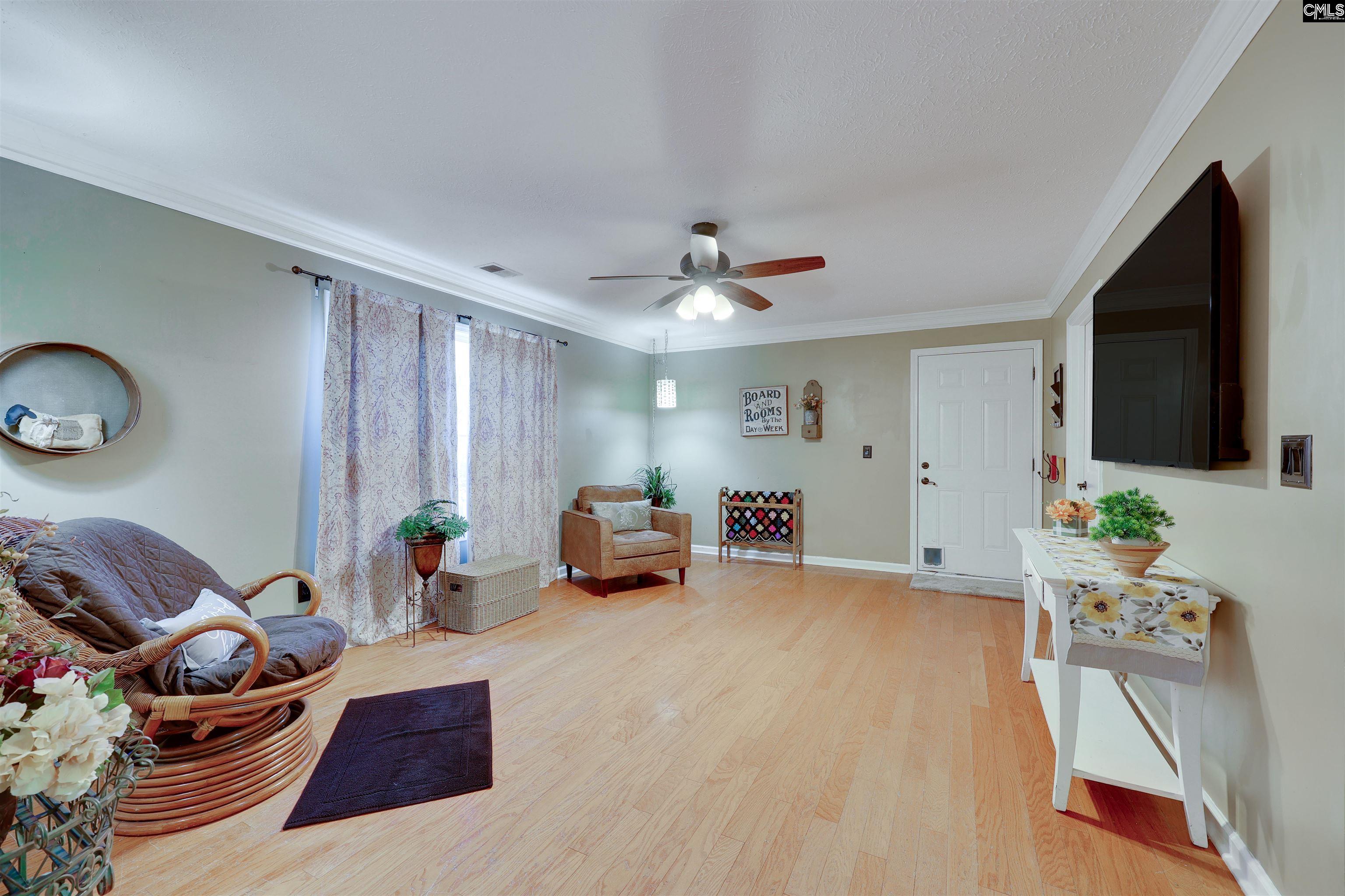 130 Letha Lane, Lexington — photo 29