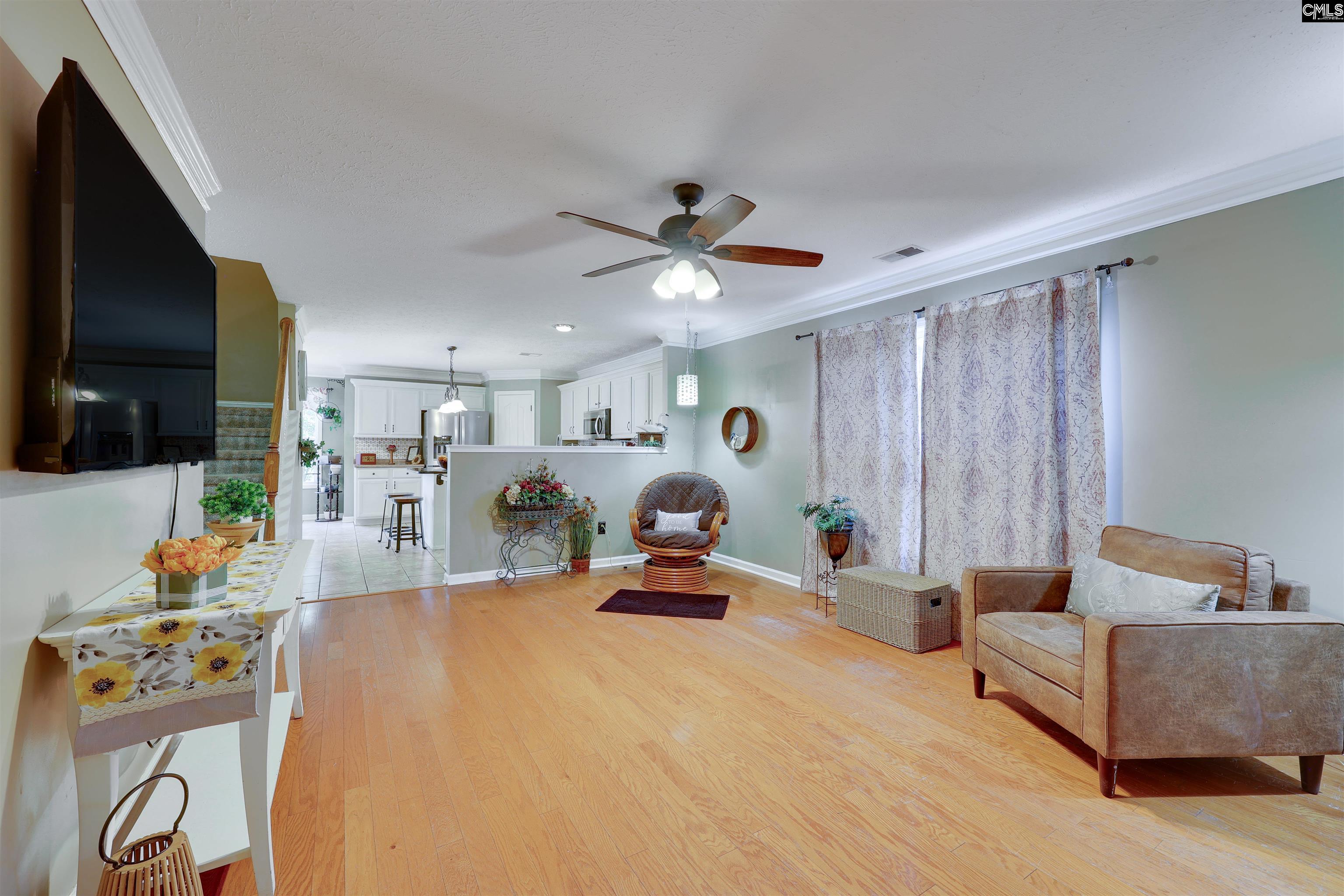 130 Letha Lane, Lexington — photo 30