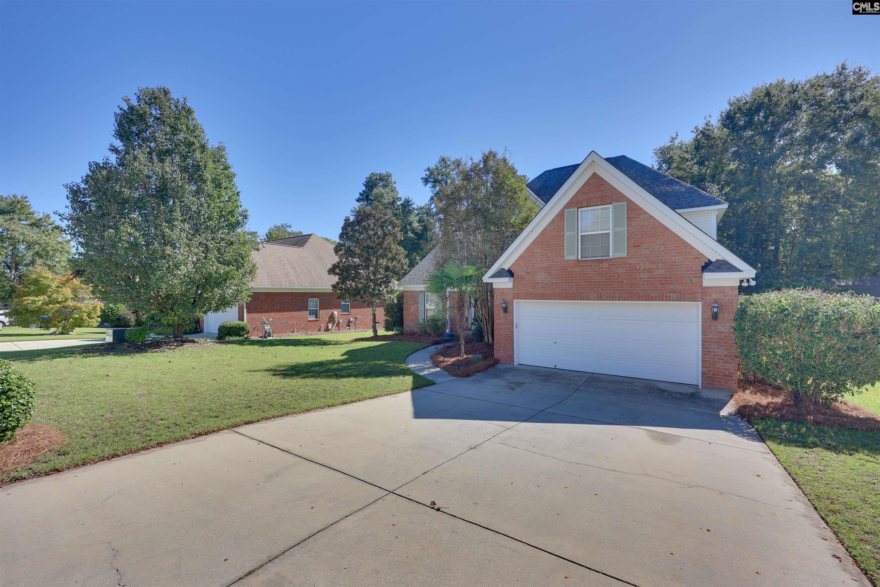 130 Letha Lane, Lexington — photo 4