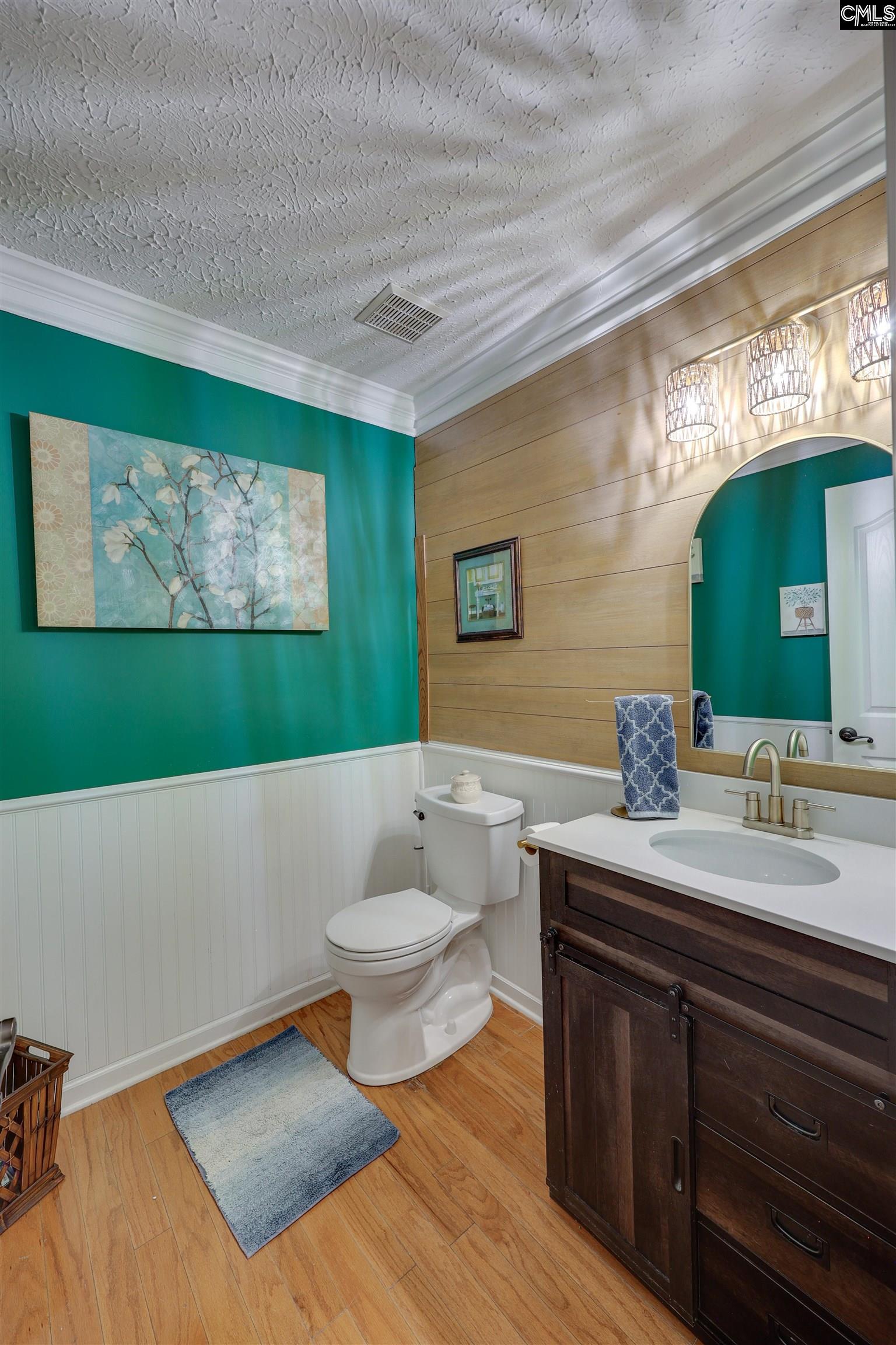 130 Letha Lane, Lexington — photo 31