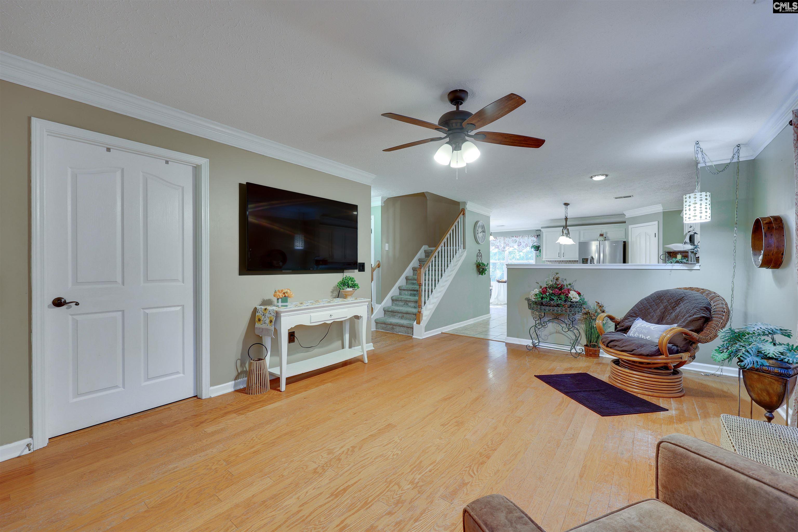 130 Letha Lane, Lexington — photo 32