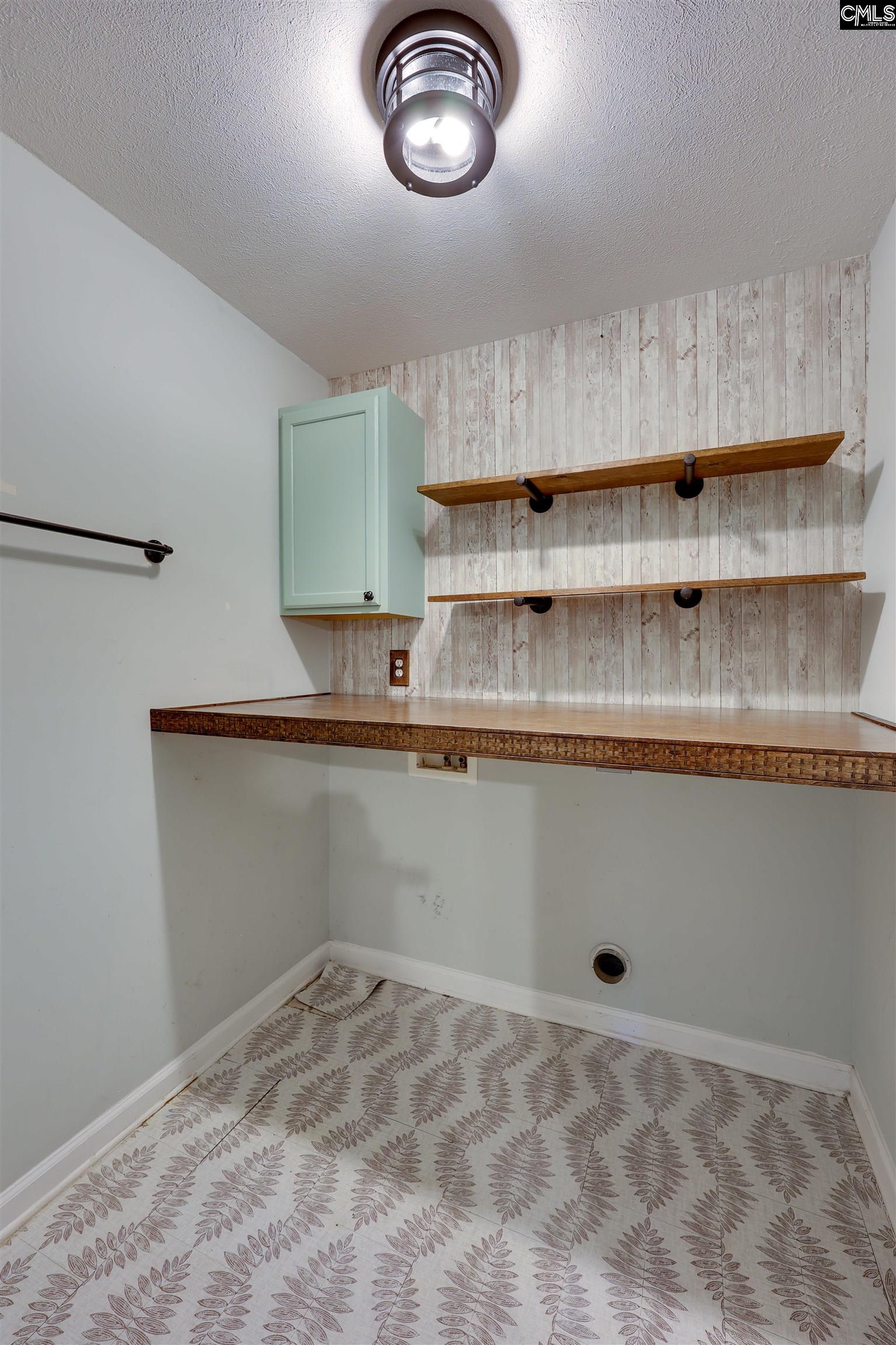 130 Letha Lane, Lexington — photo 33