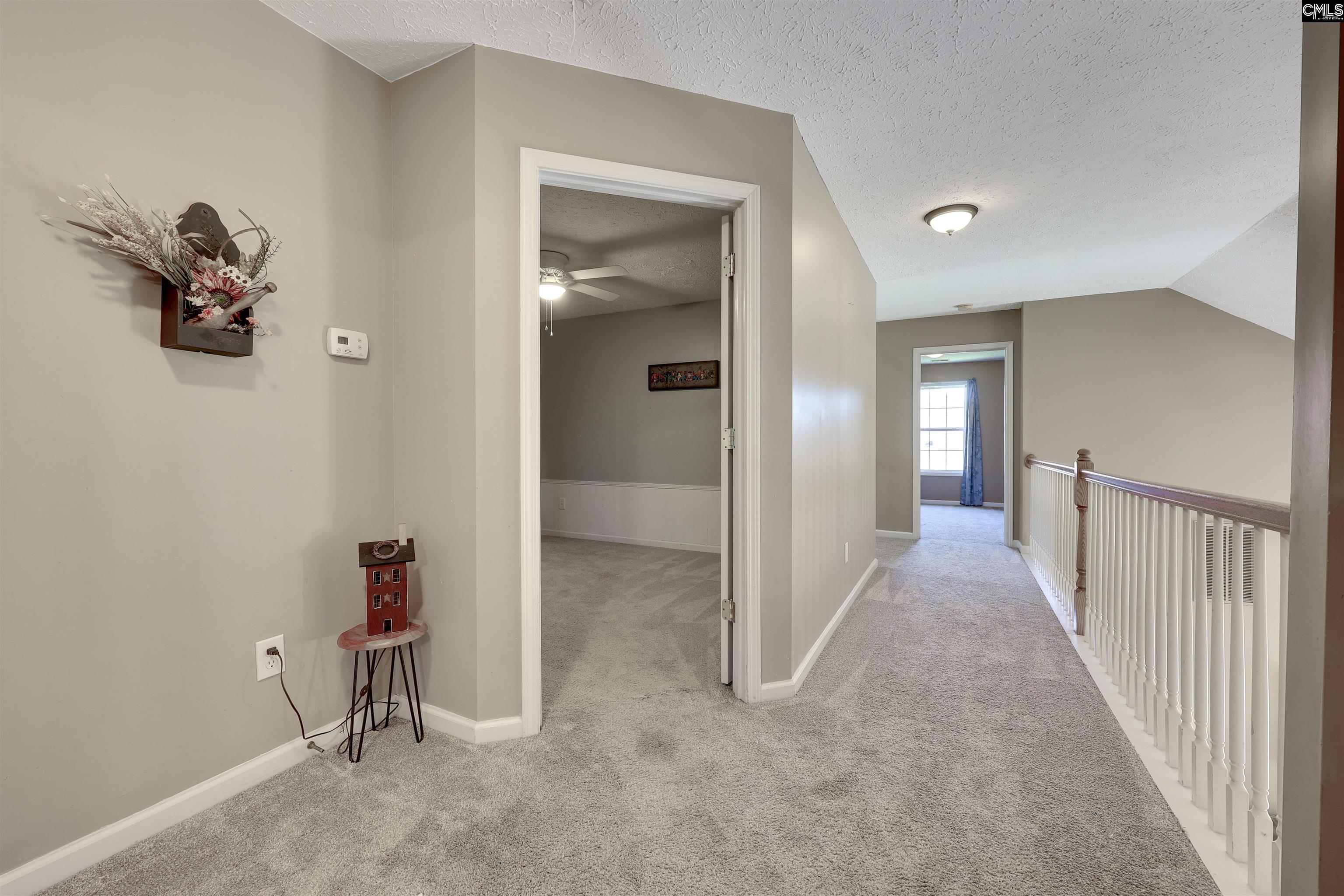 130 Letha Lane, Lexington — photo 34