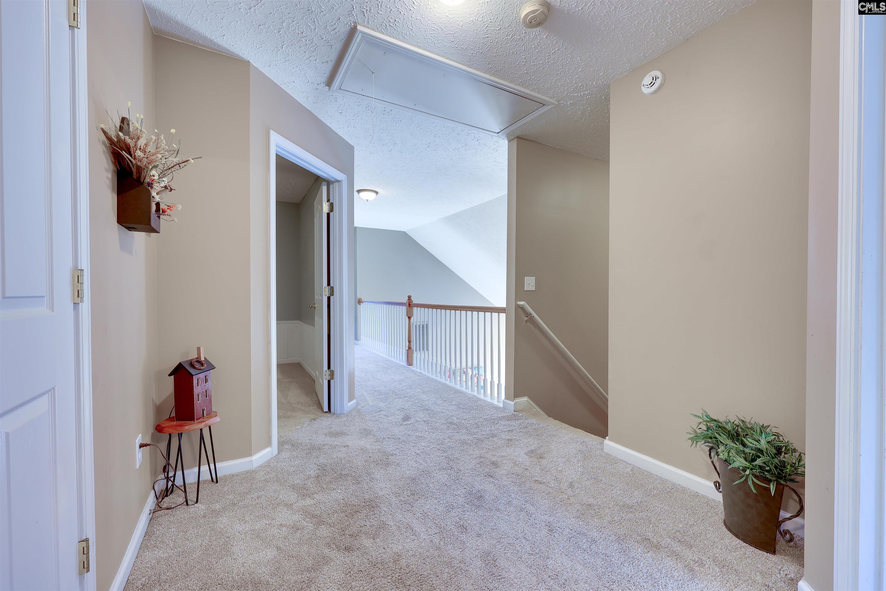 130 Letha Lane, Lexington — photo 35