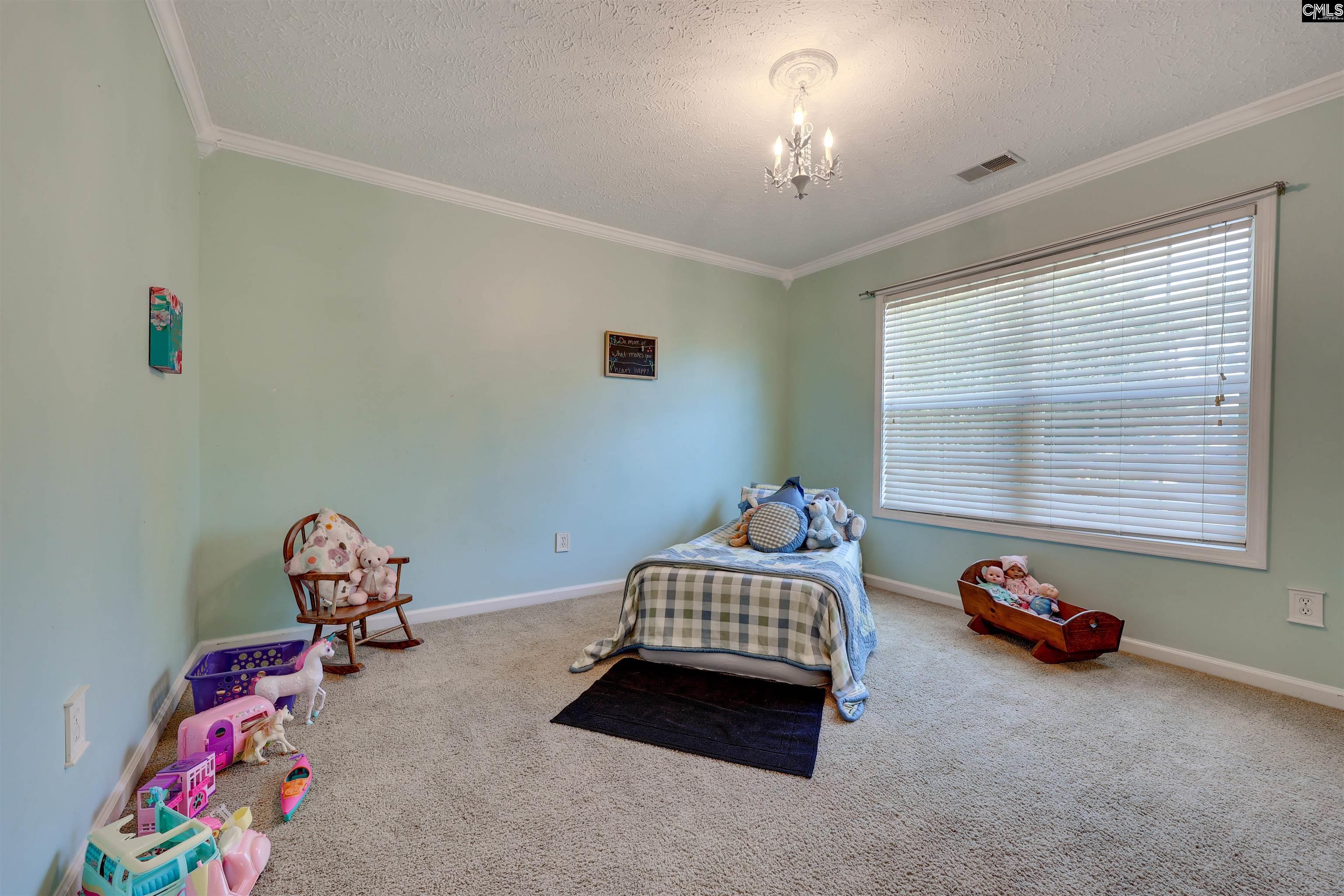 130 Letha Lane, Lexington — photo 36