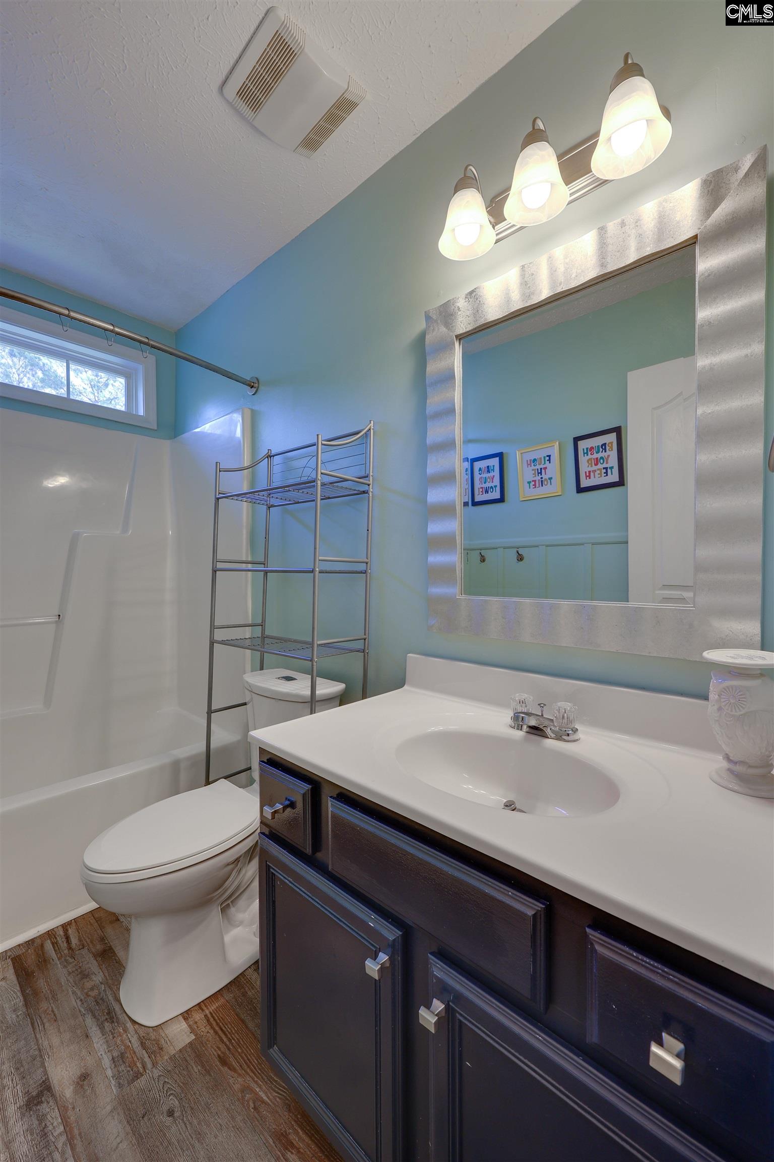 130 Letha Lane, Lexington — photo 37