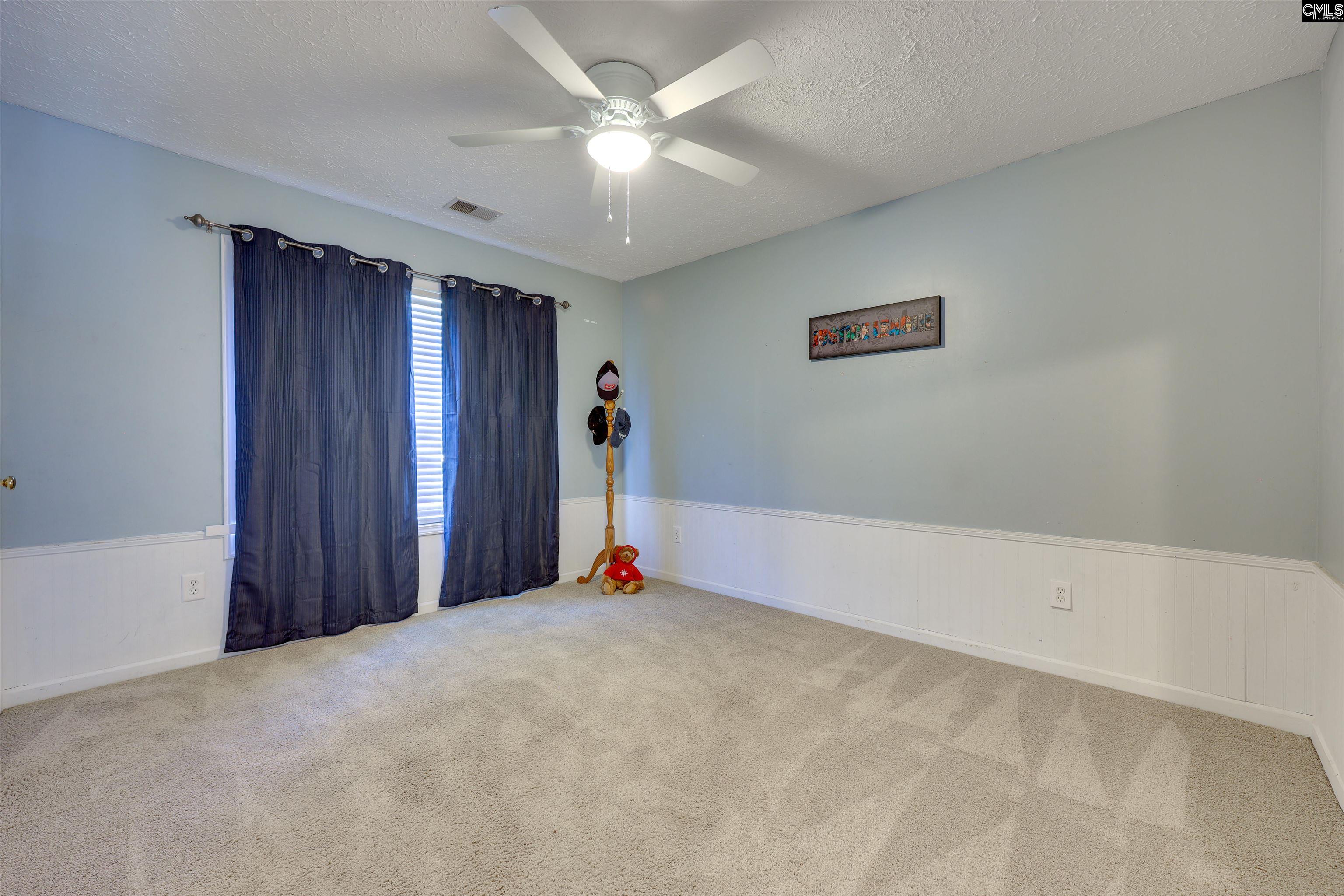 130 Letha Lane, Lexington — photo 38