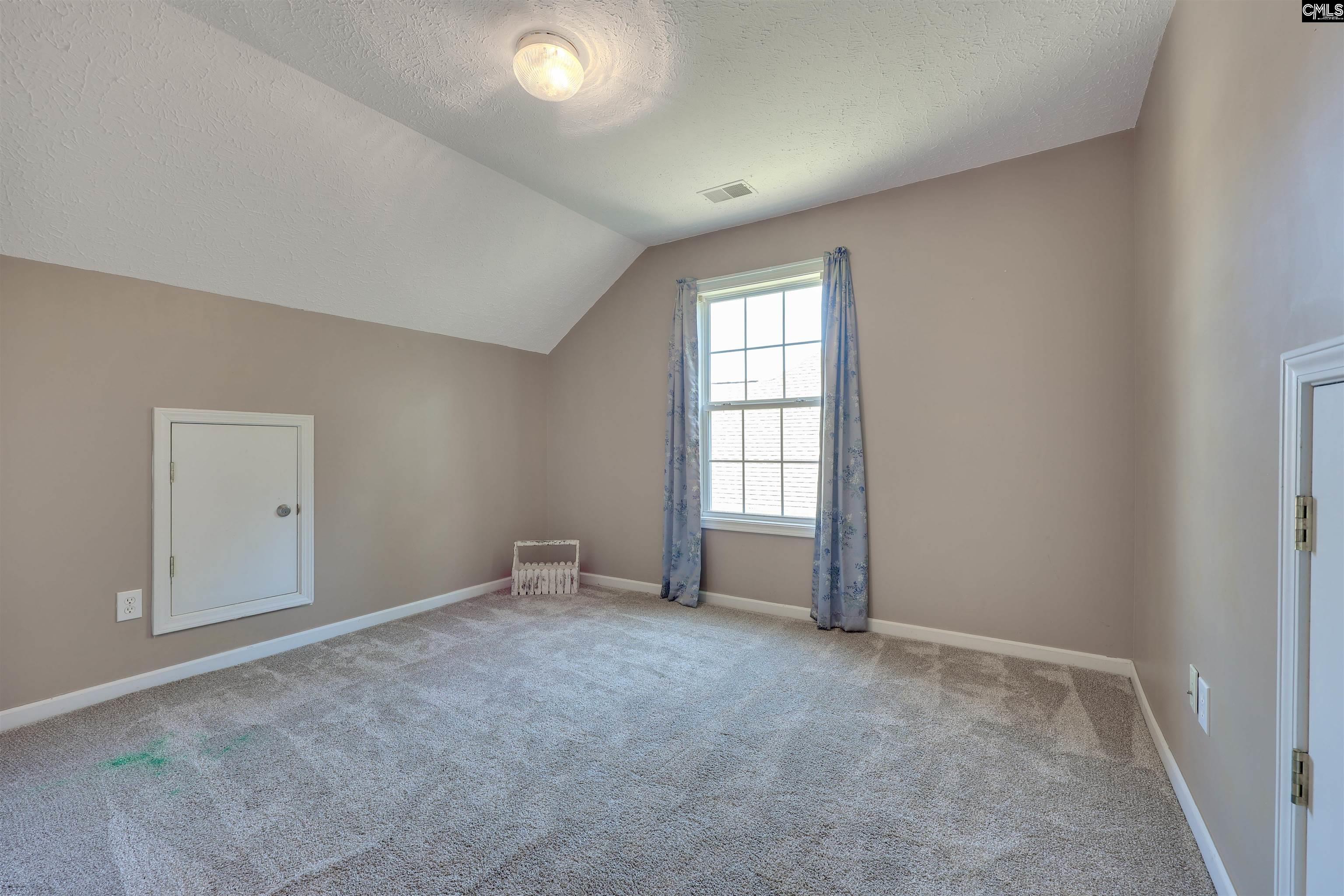 130 Letha Lane, Lexington — photo 39