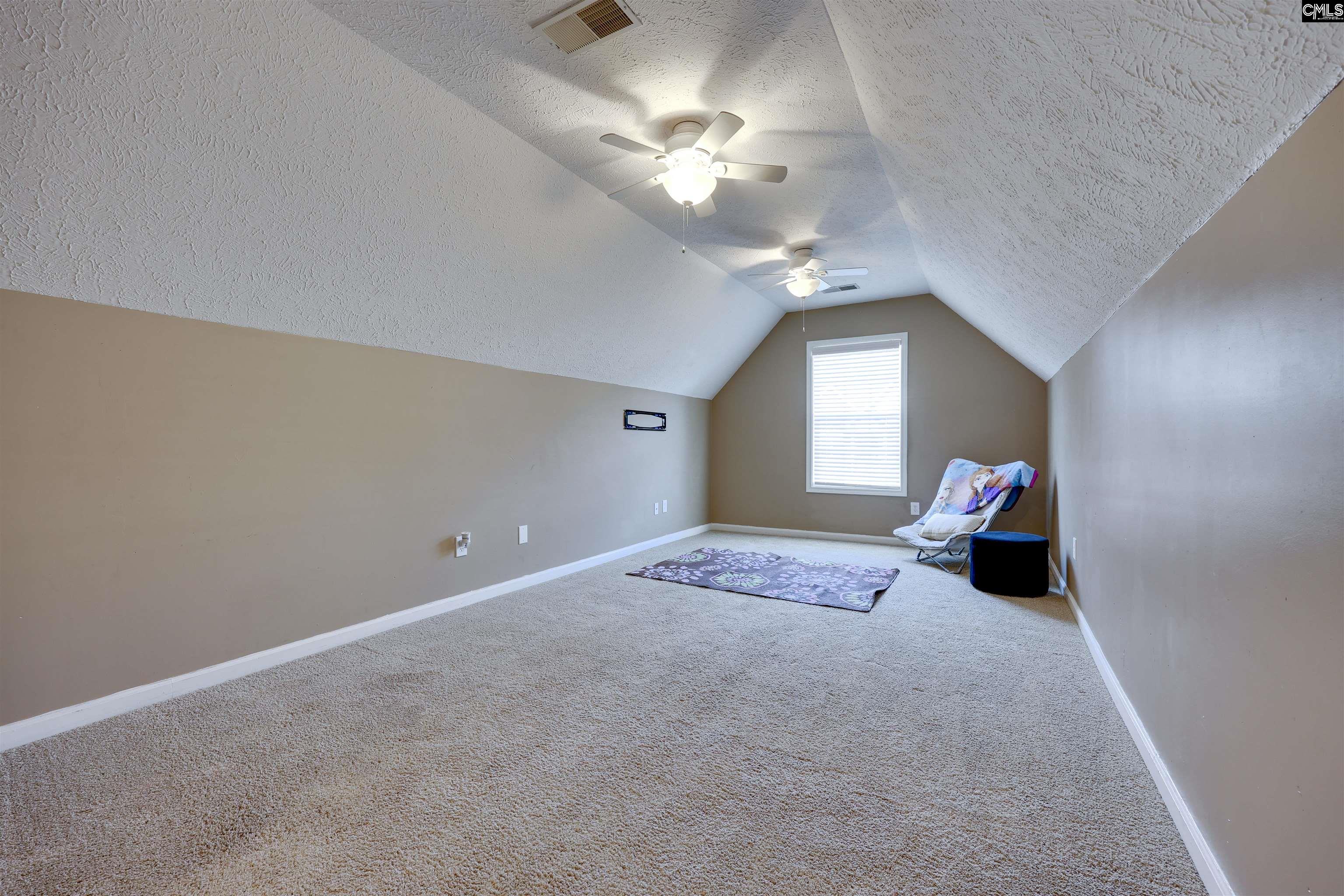 130 Letha Lane, Lexington — photo 40