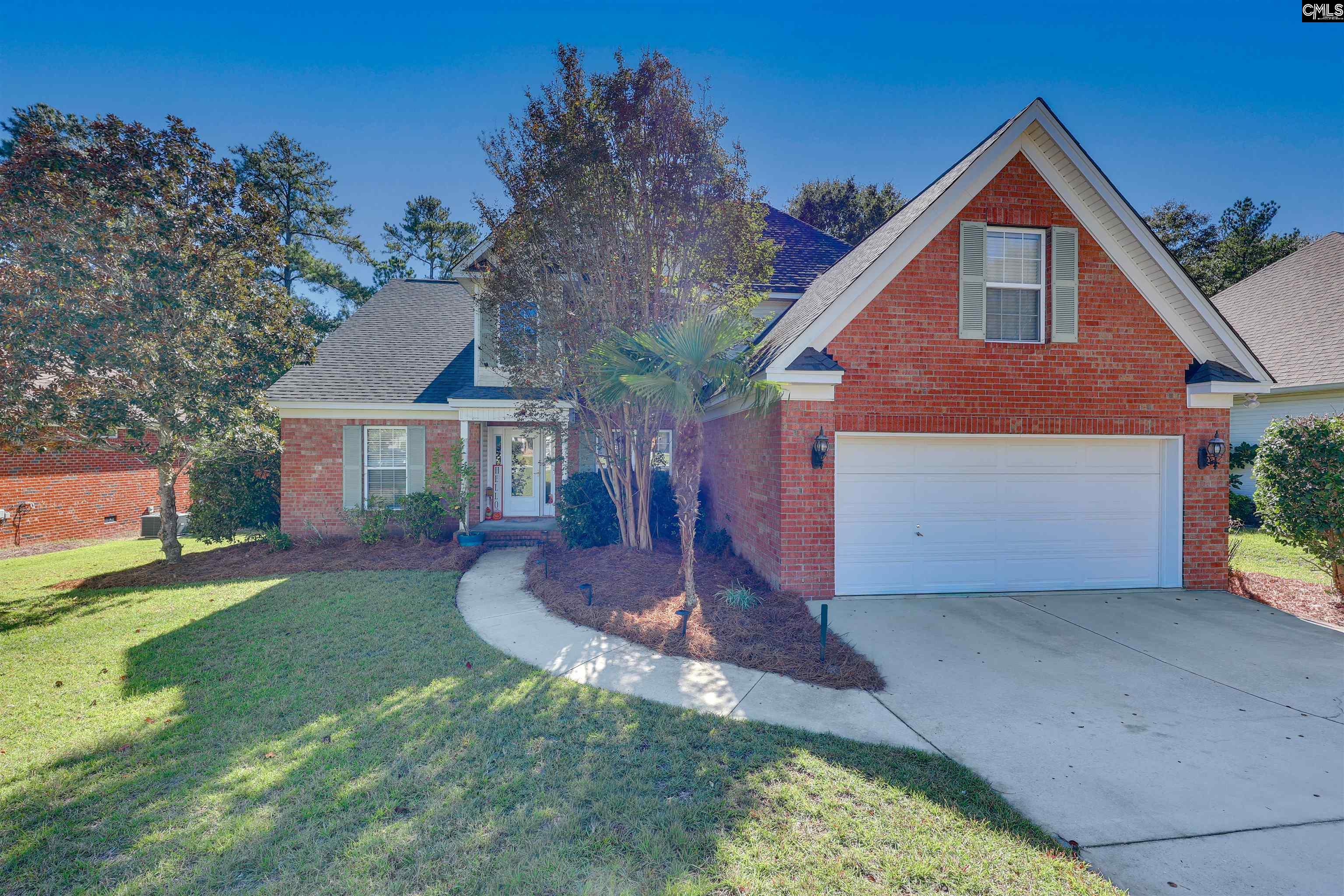 130 Letha Lane, Lexington — photo 5