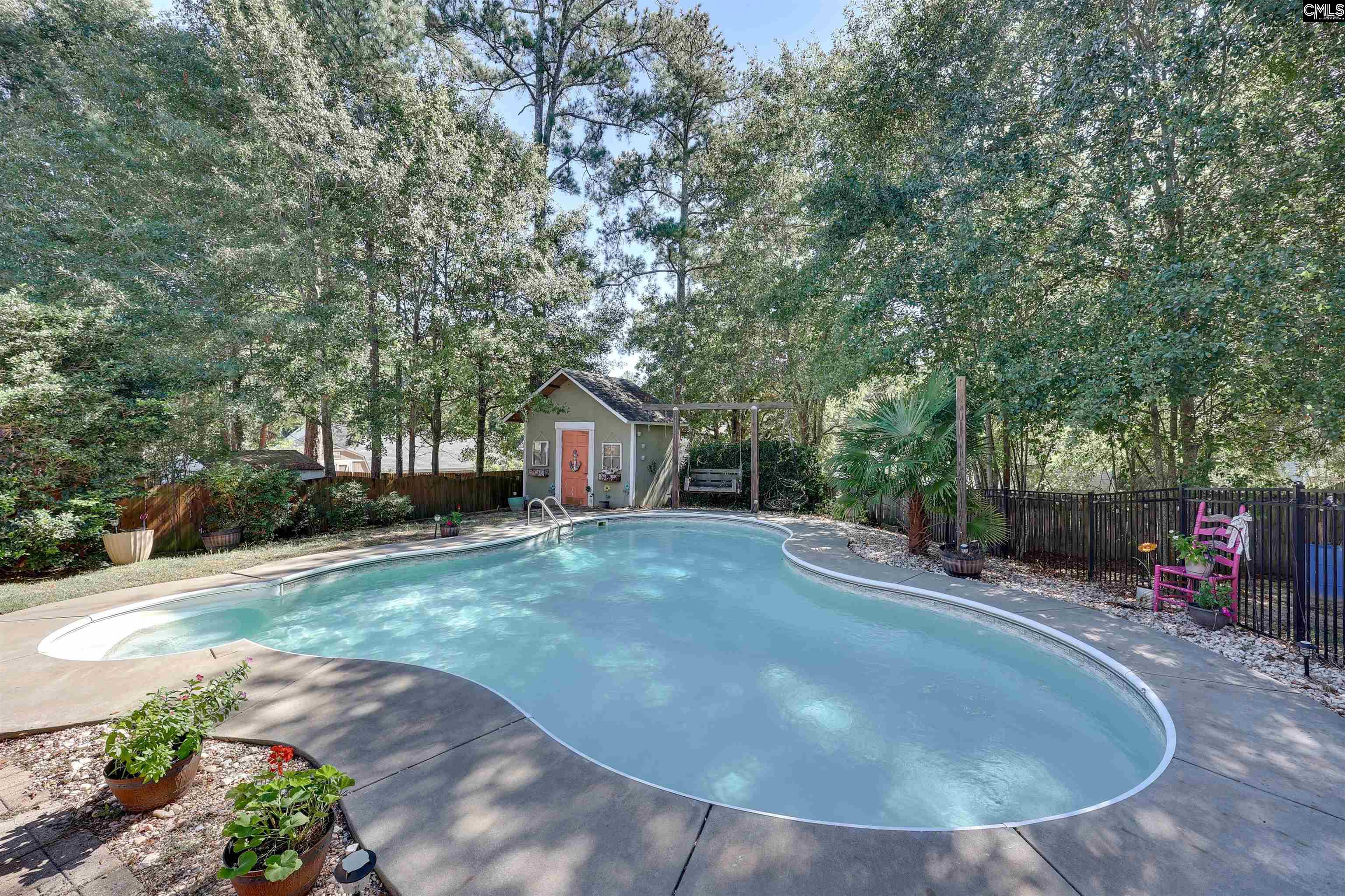 130 Letha Lane, Lexington — photo 41