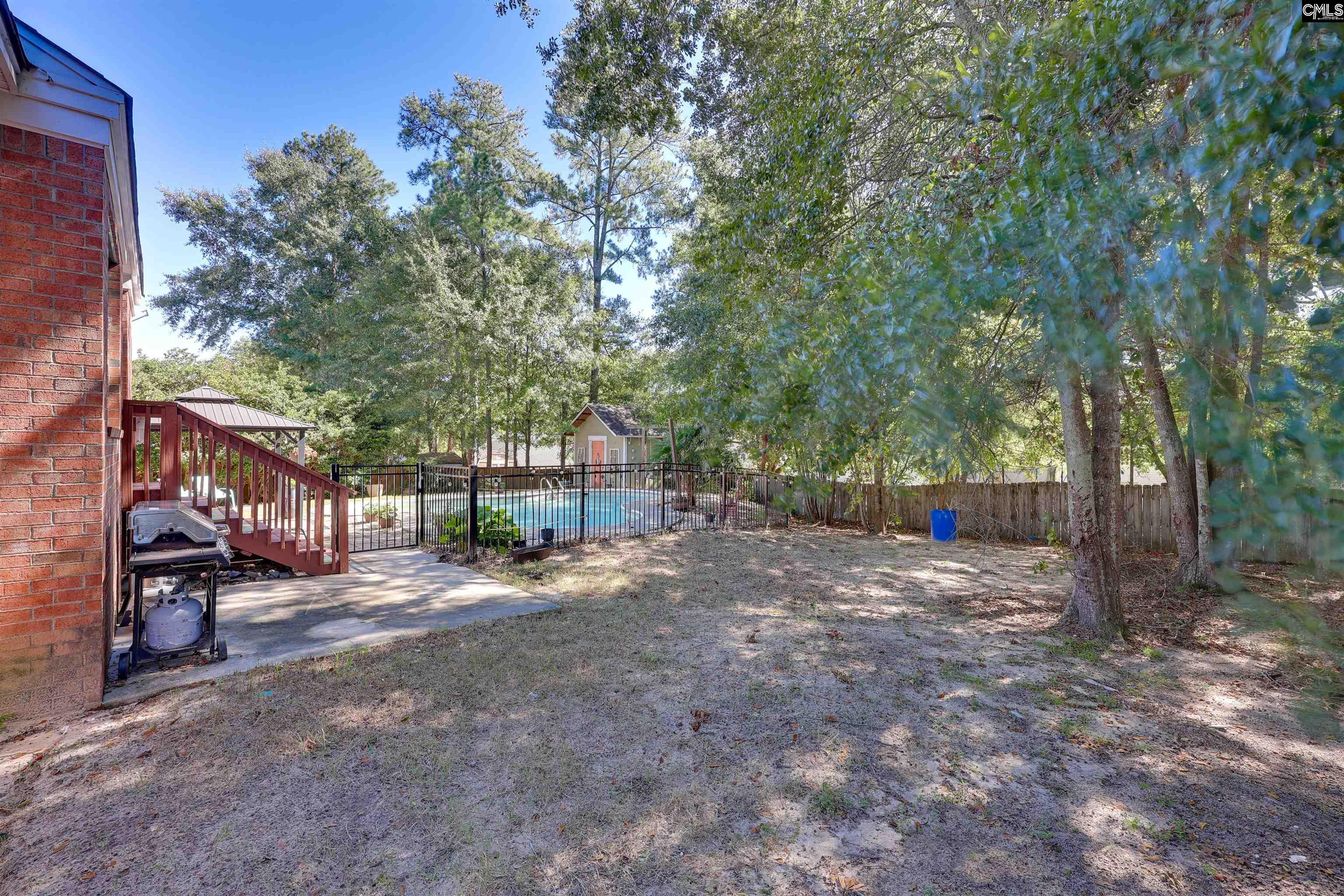 130 Letha Lane, Lexington — photo 42