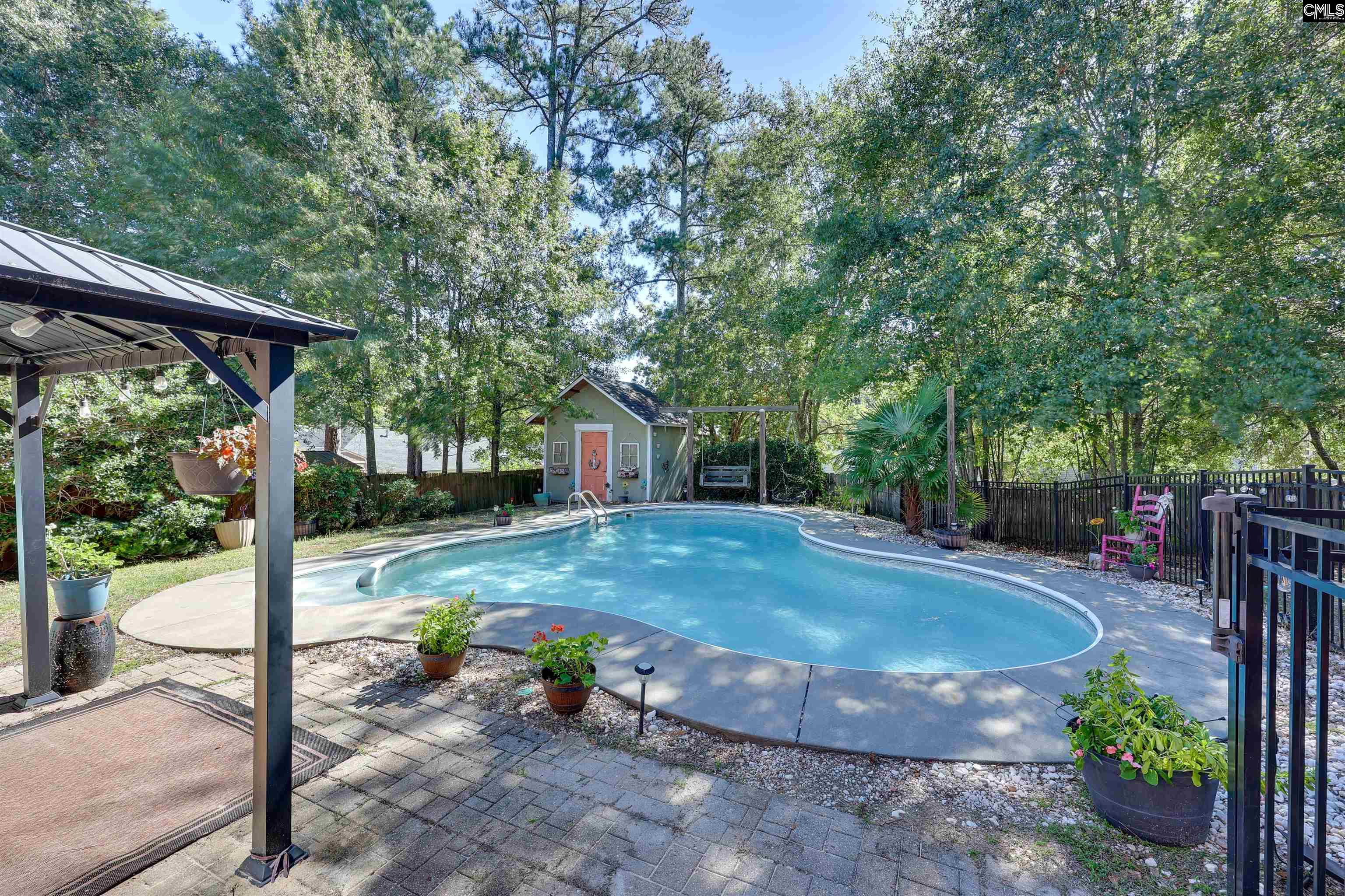 130 Letha Lane, Lexington — photo 43