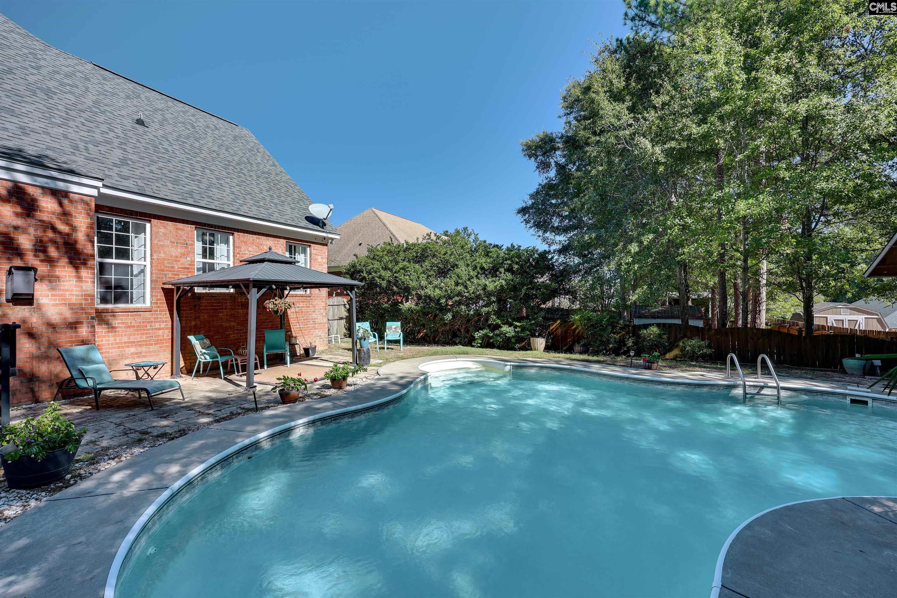 130 Letha Lane, Lexington — photo 44