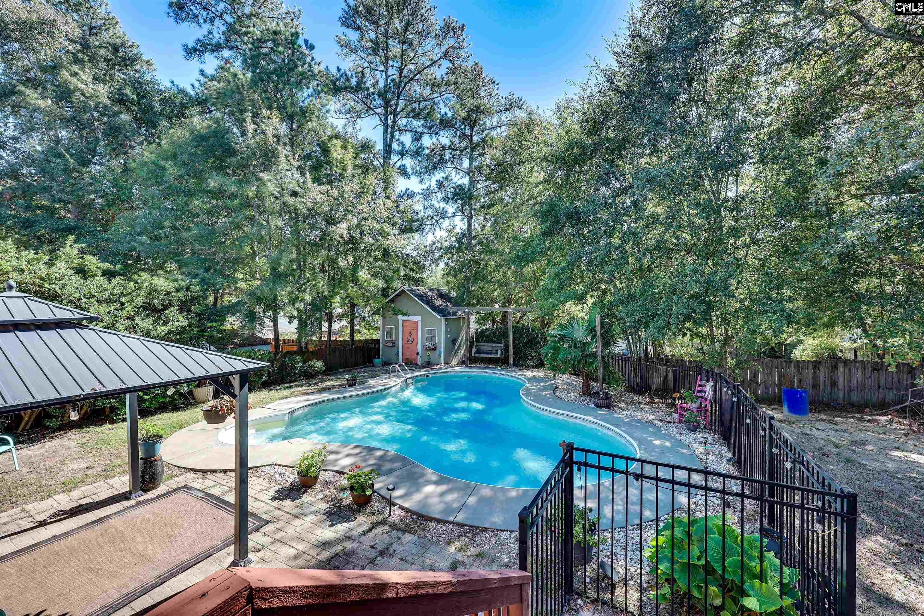 130 Letha Lane, Lexington — photo 45